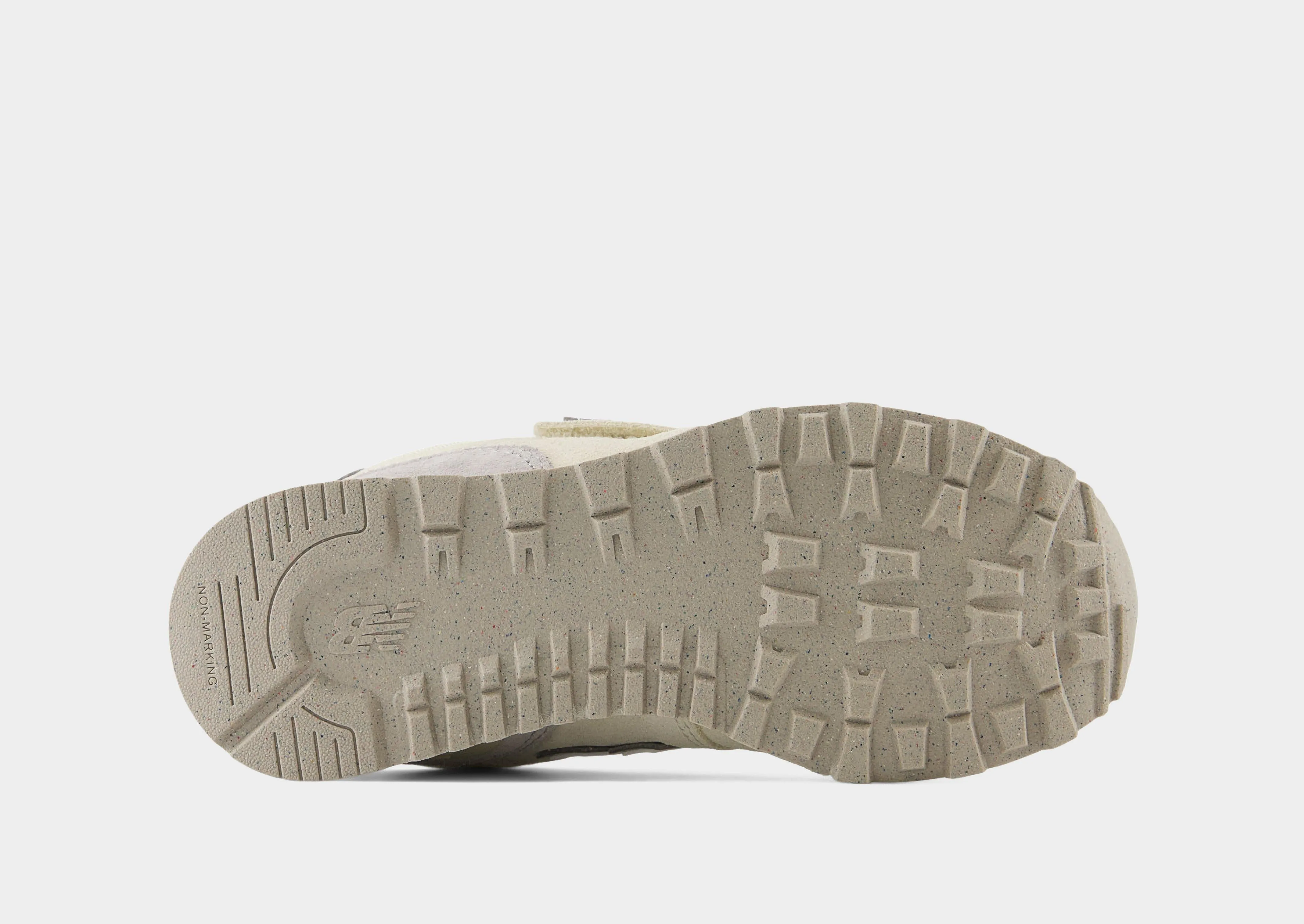 racquetball shoes Low Profile 574 Children's