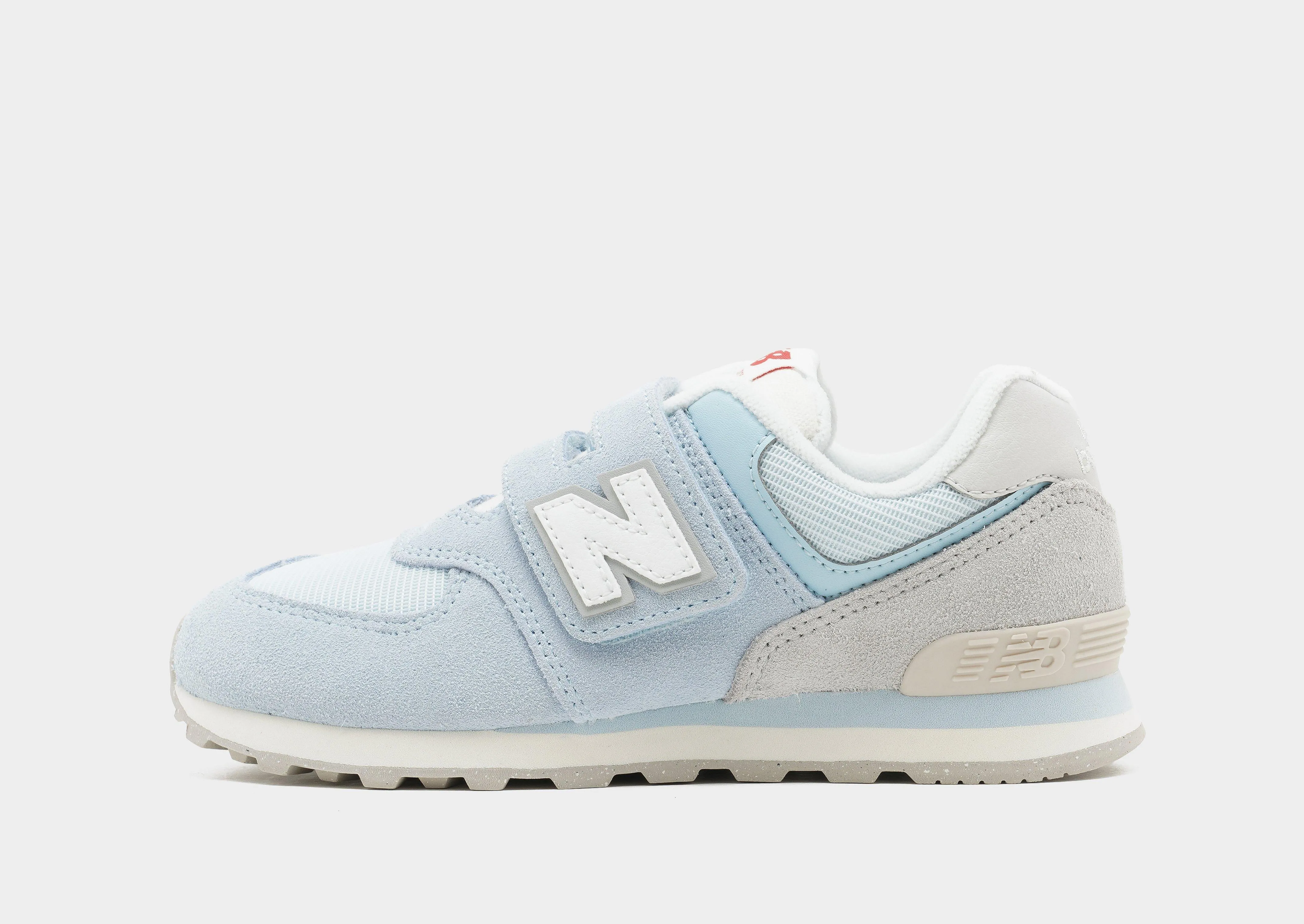 574 Children's Elastic Bands weekend - friendly