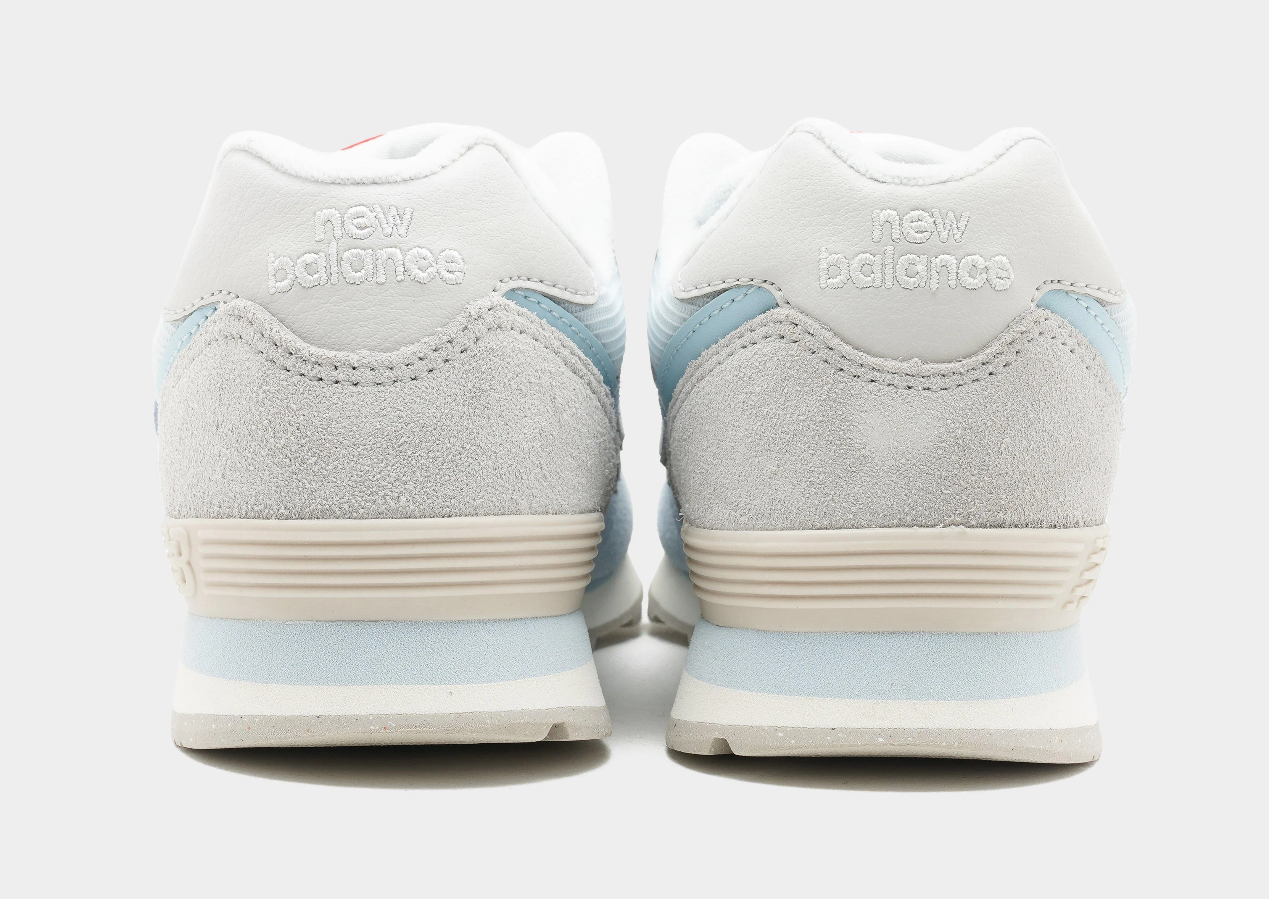 running for charity 574 Children's