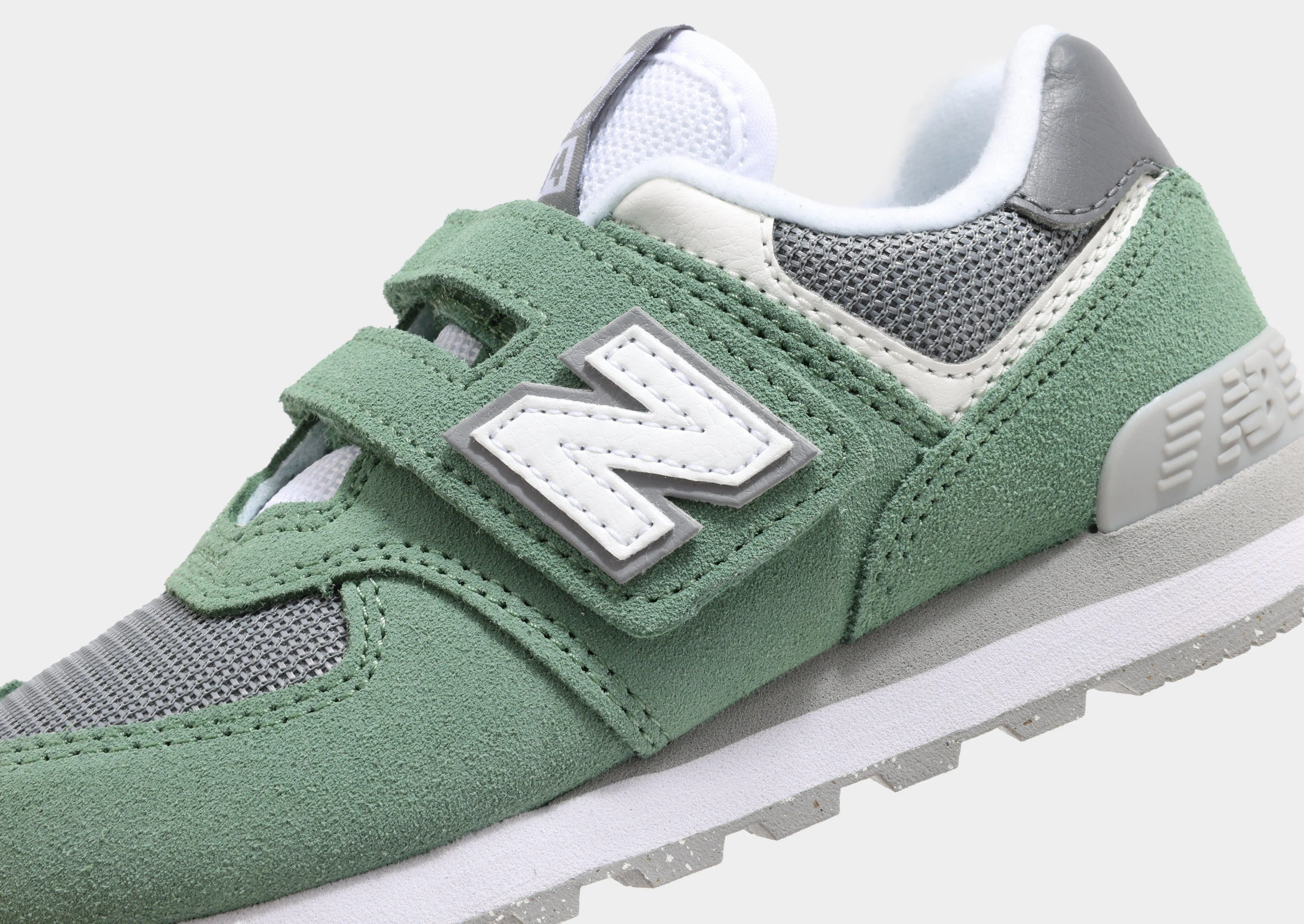 running with a phone 574 Children's