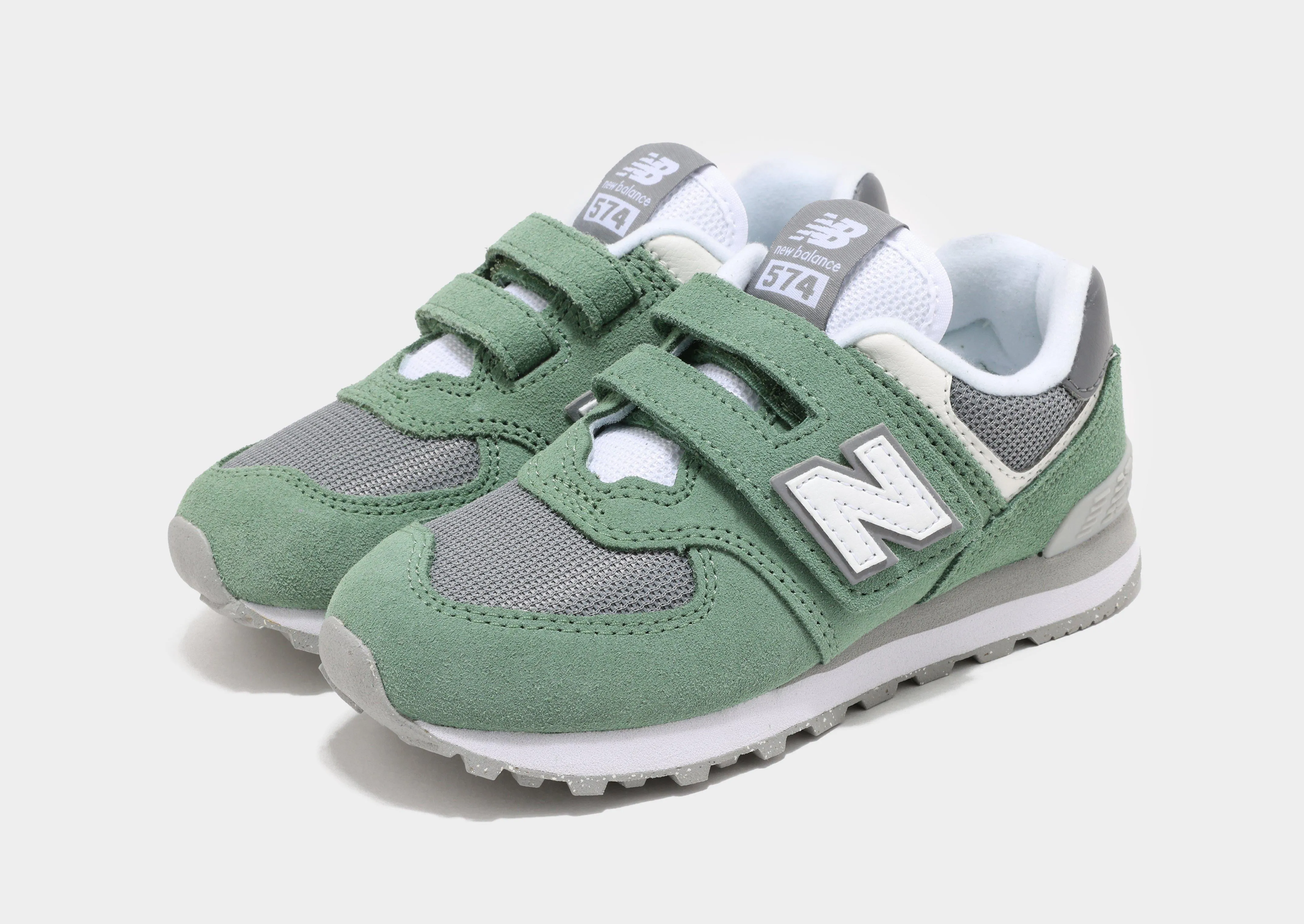 574 Children's hip - hop dance shoes QuickDryFabric