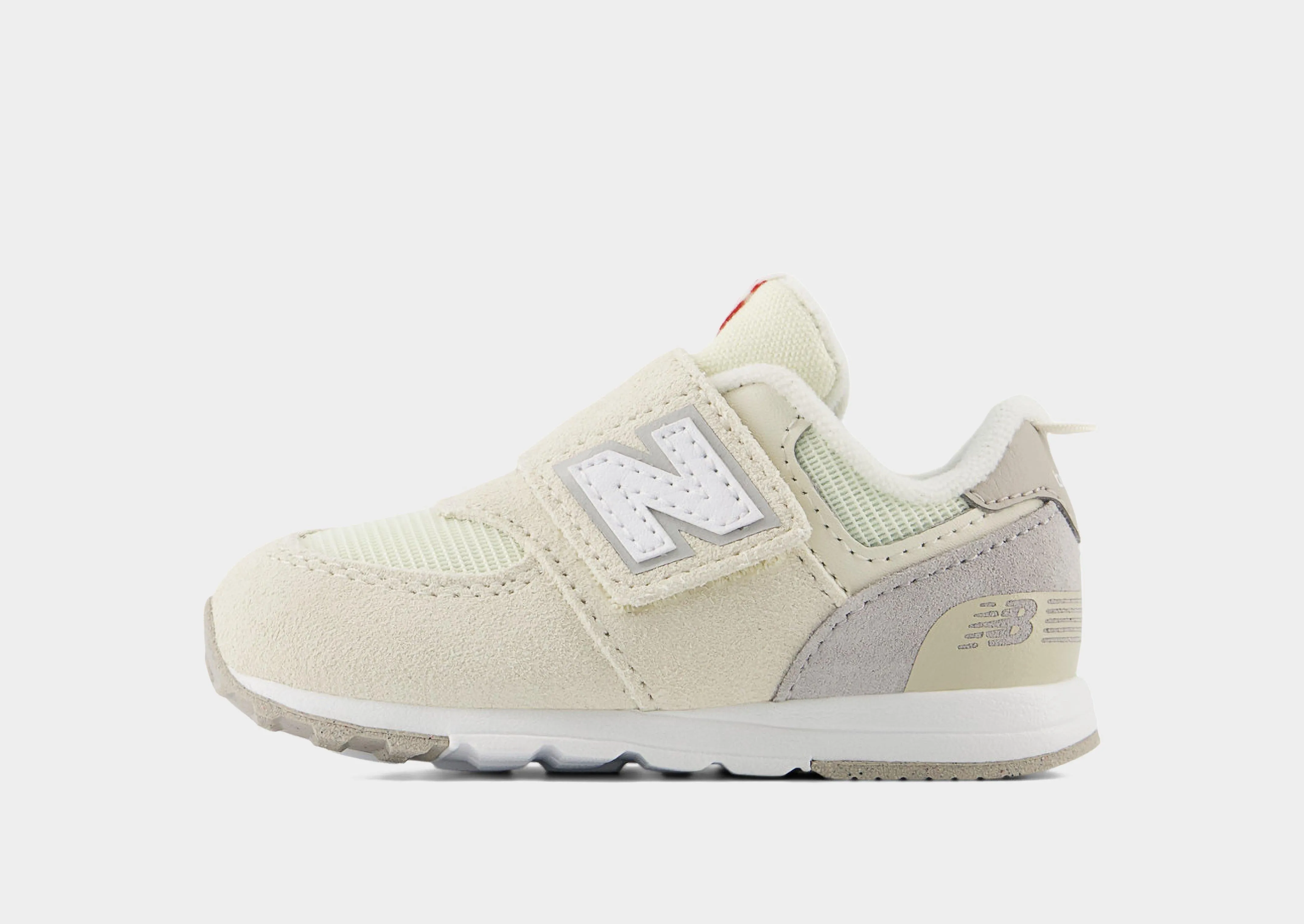 collectability - brand shoes 574 Infant's