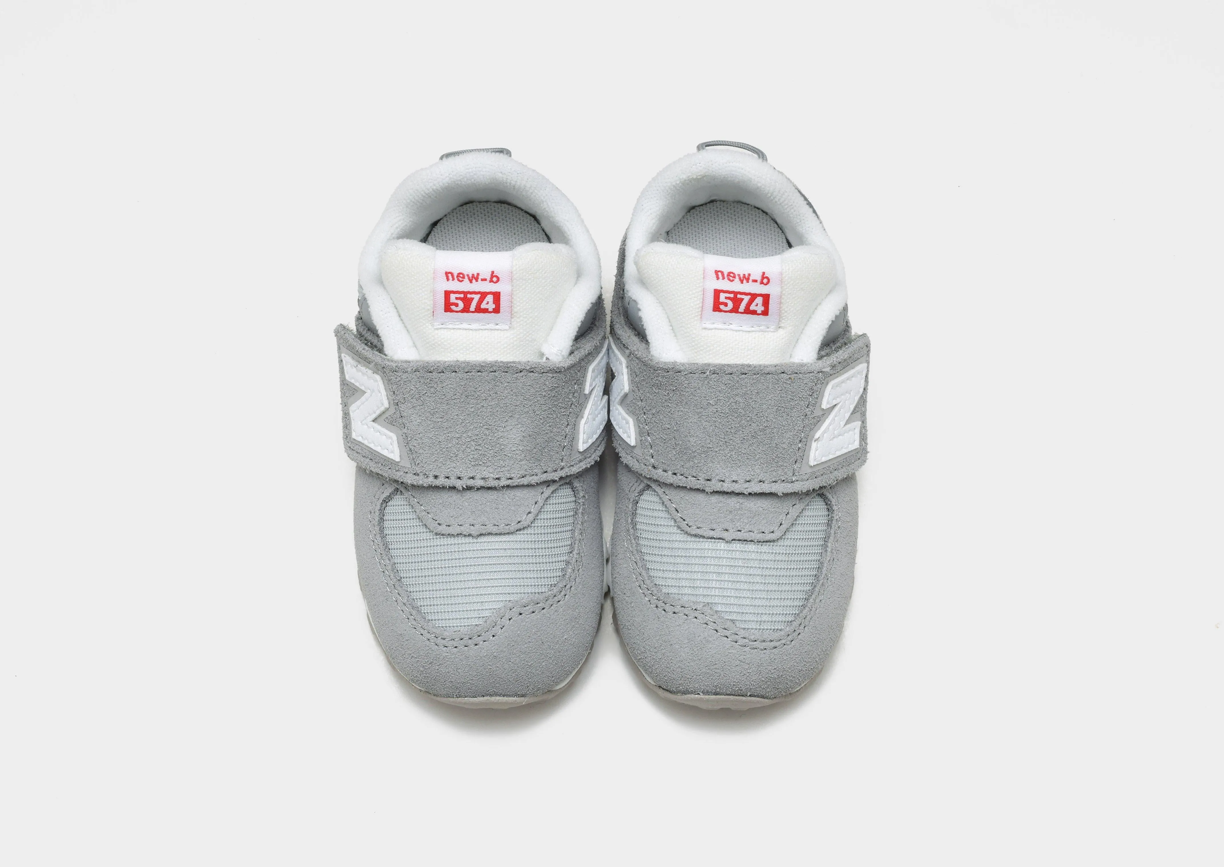 heel support shoes energy - return shoes 574 Infant's