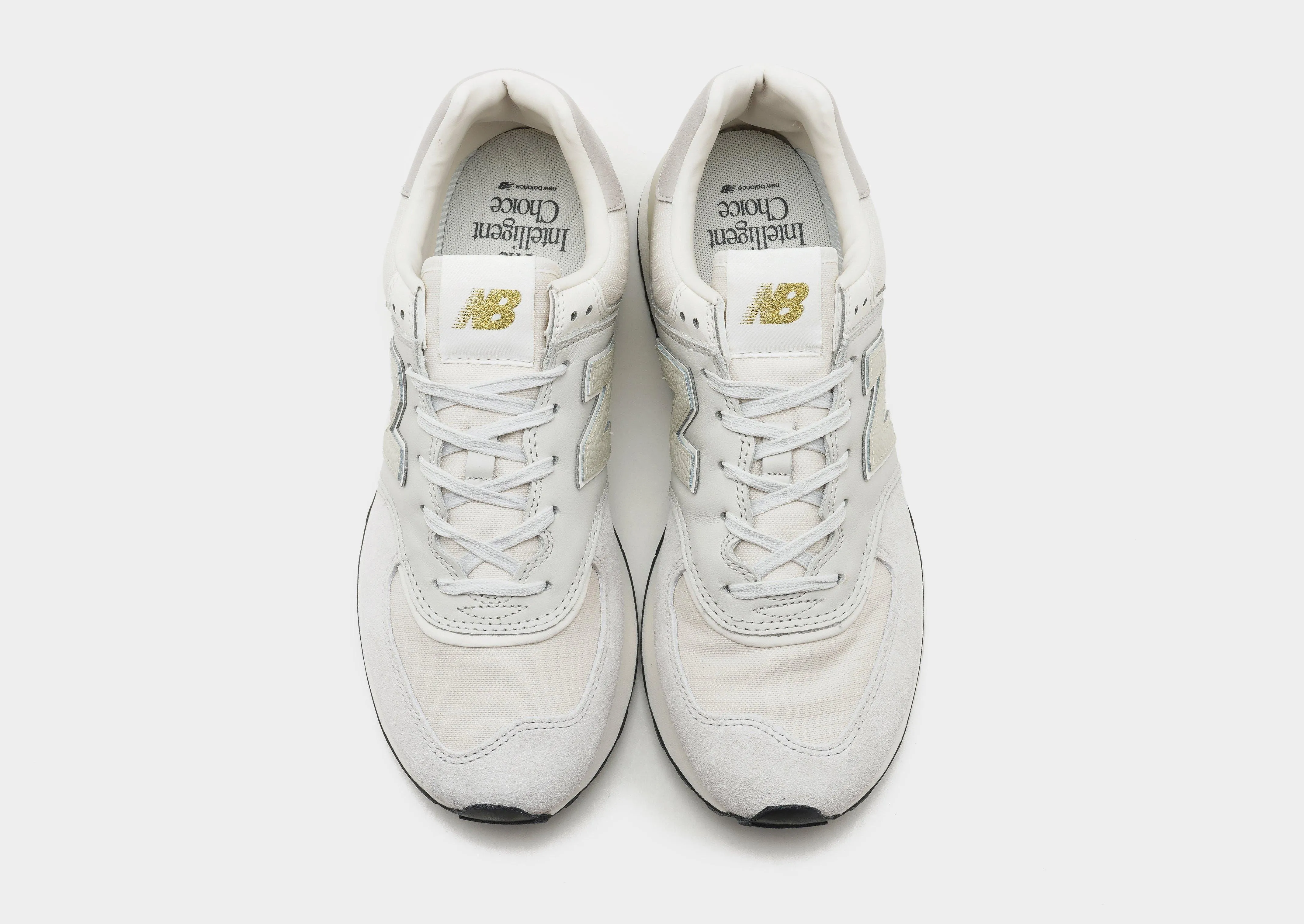recyclable shoes 574 Legacy