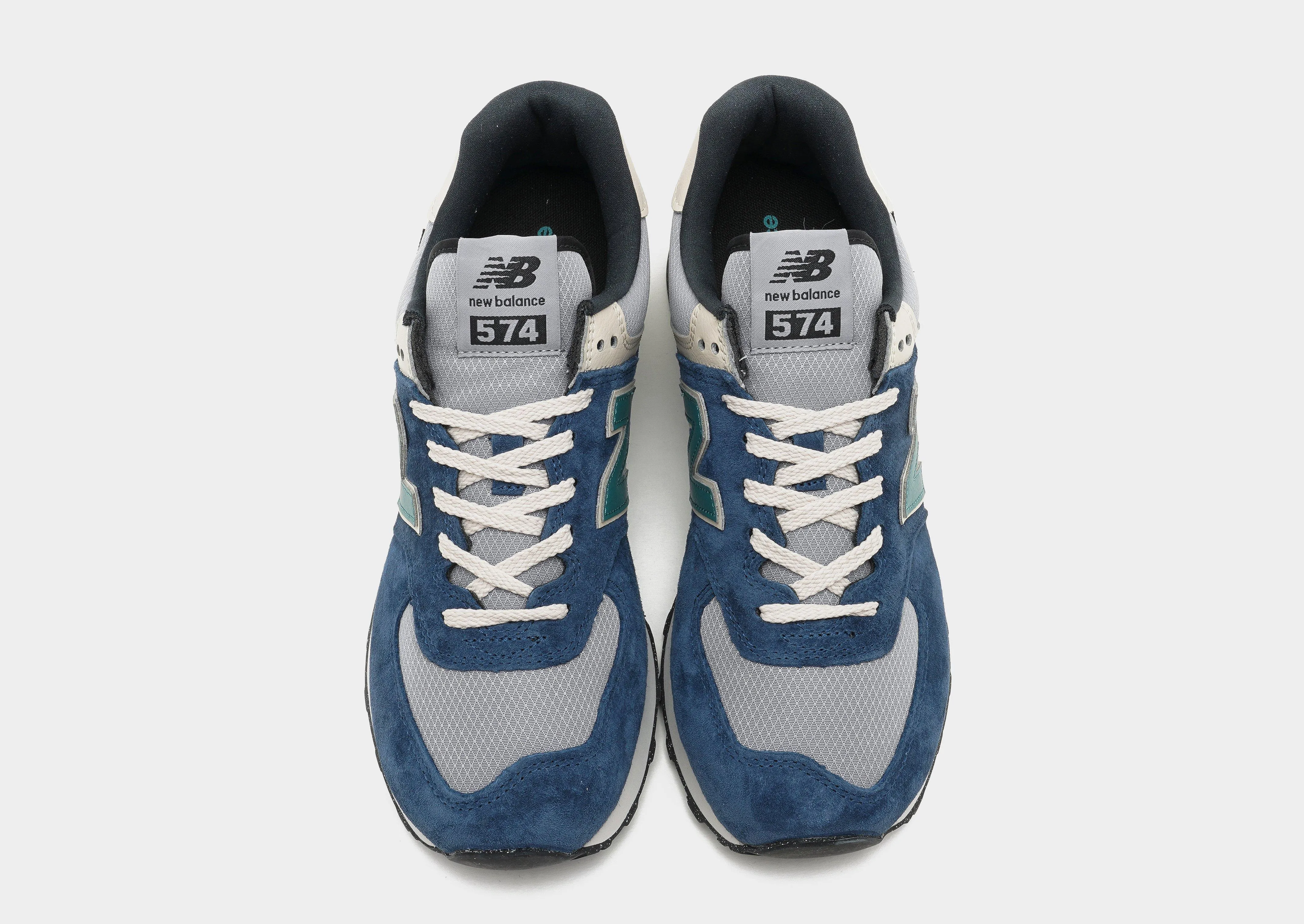 running in a color run Budget - friendly 574