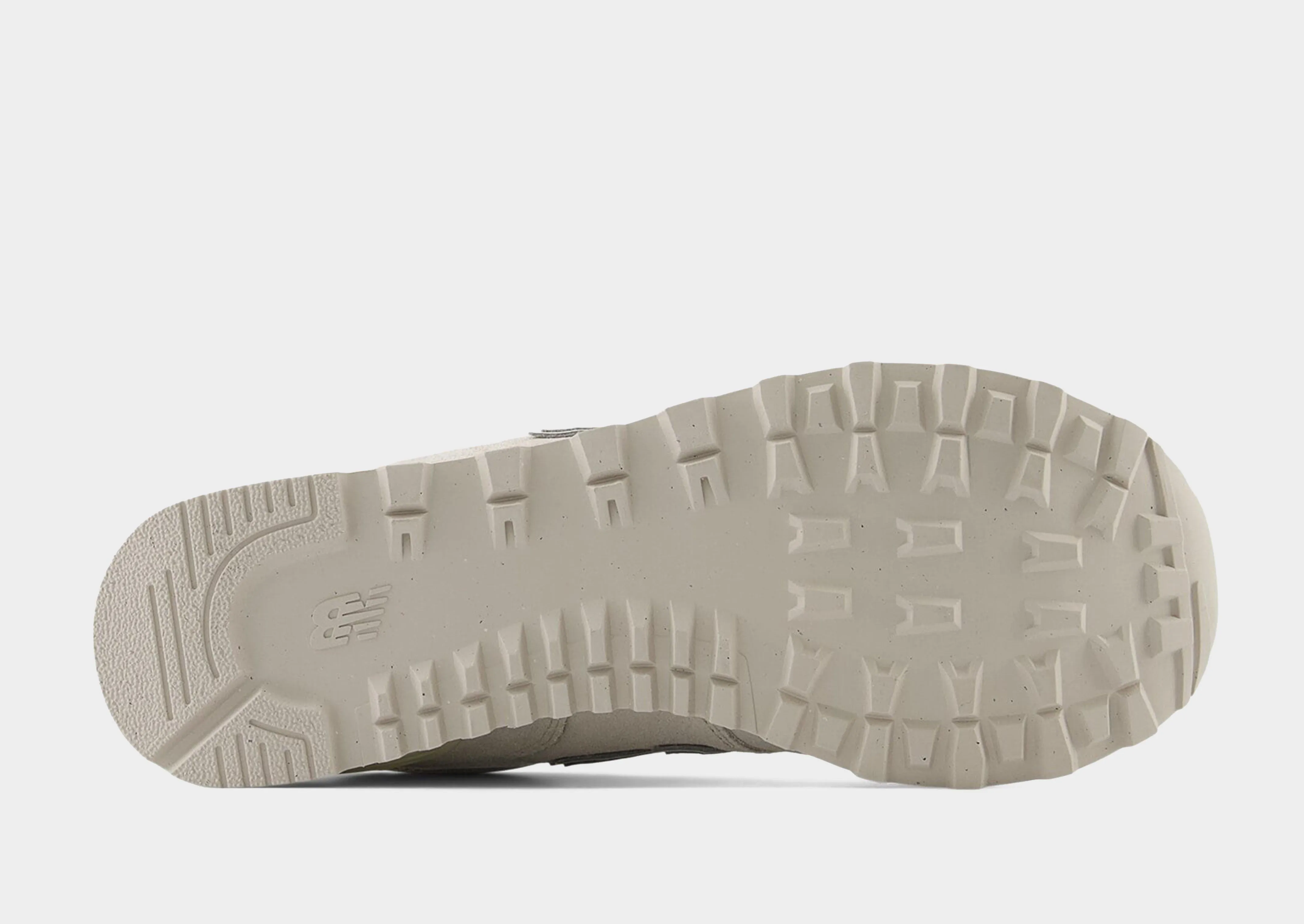 574 Women's trekking