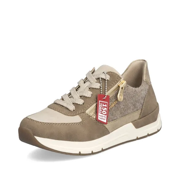 Gym Quick 58902
