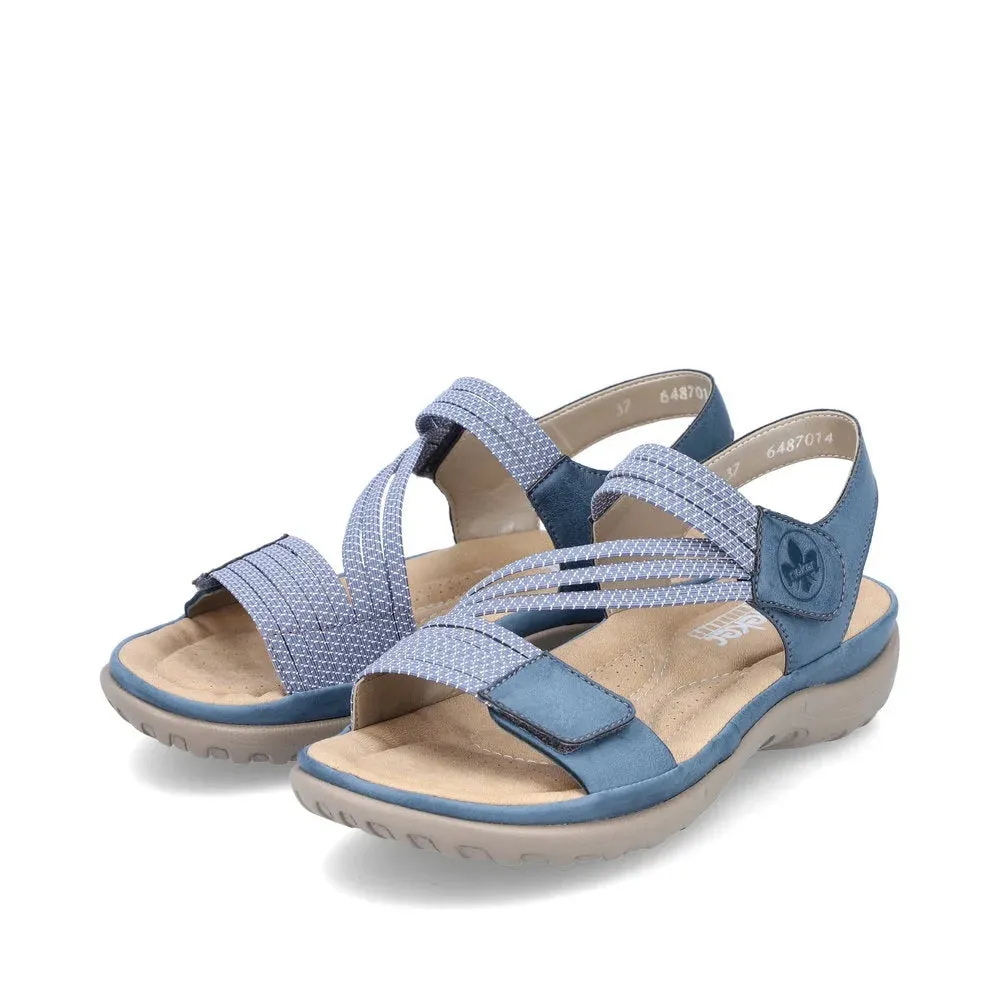 64870 Anti Slip