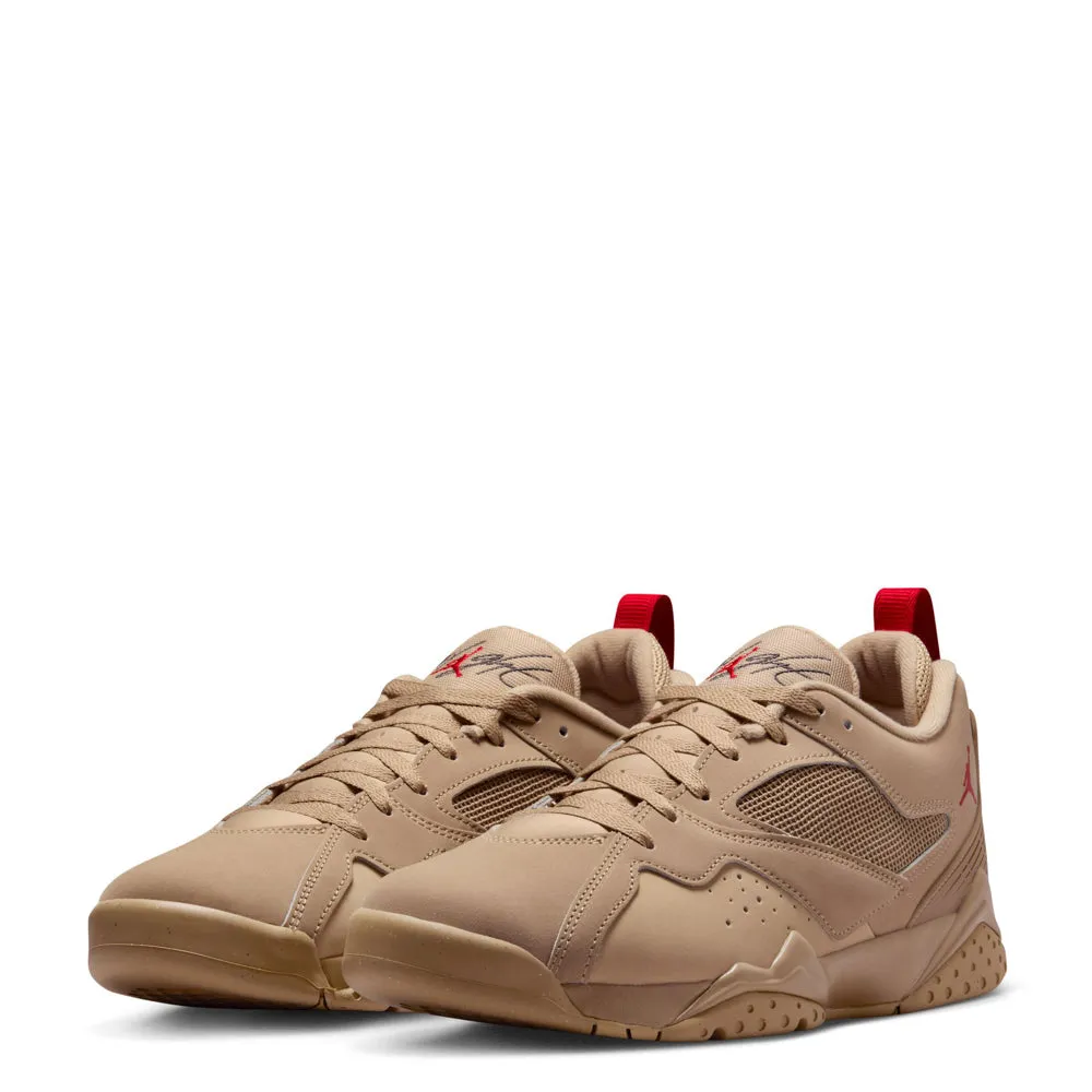 7 RM - Mens Pro-Level Flexibility Unisex Play Gear