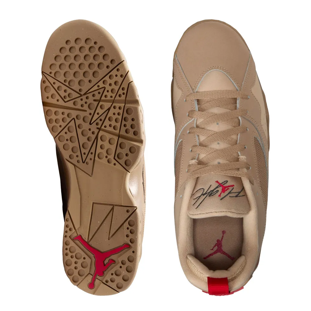 Pure Motion Comfort Inserts 7 RM - Mens