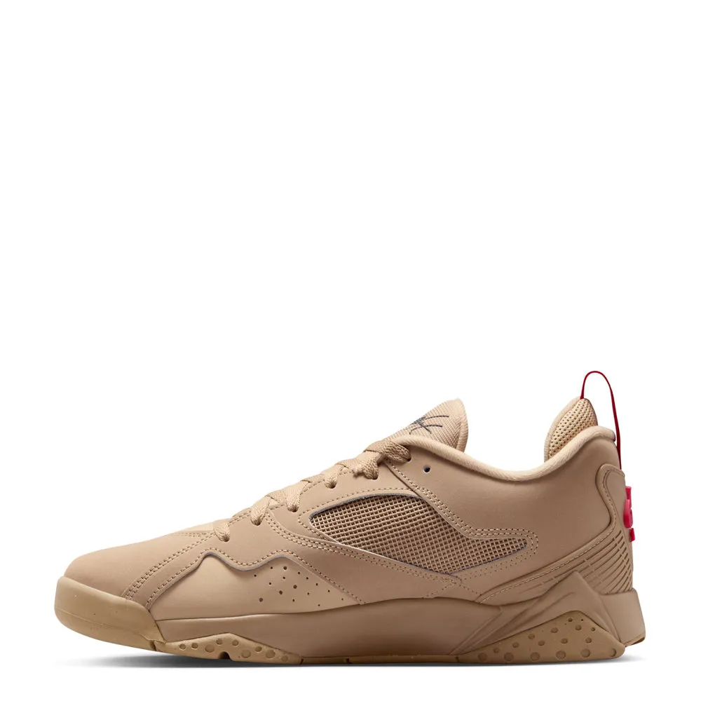 Quick   Dry Comfortable Breathability 7 RM - Mens