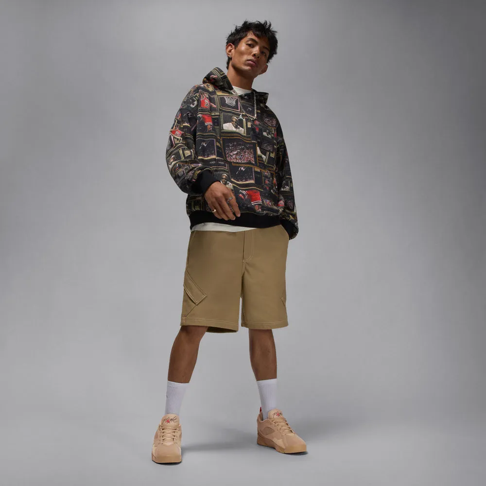 Shock Absorption Core 7 RM - Mens
