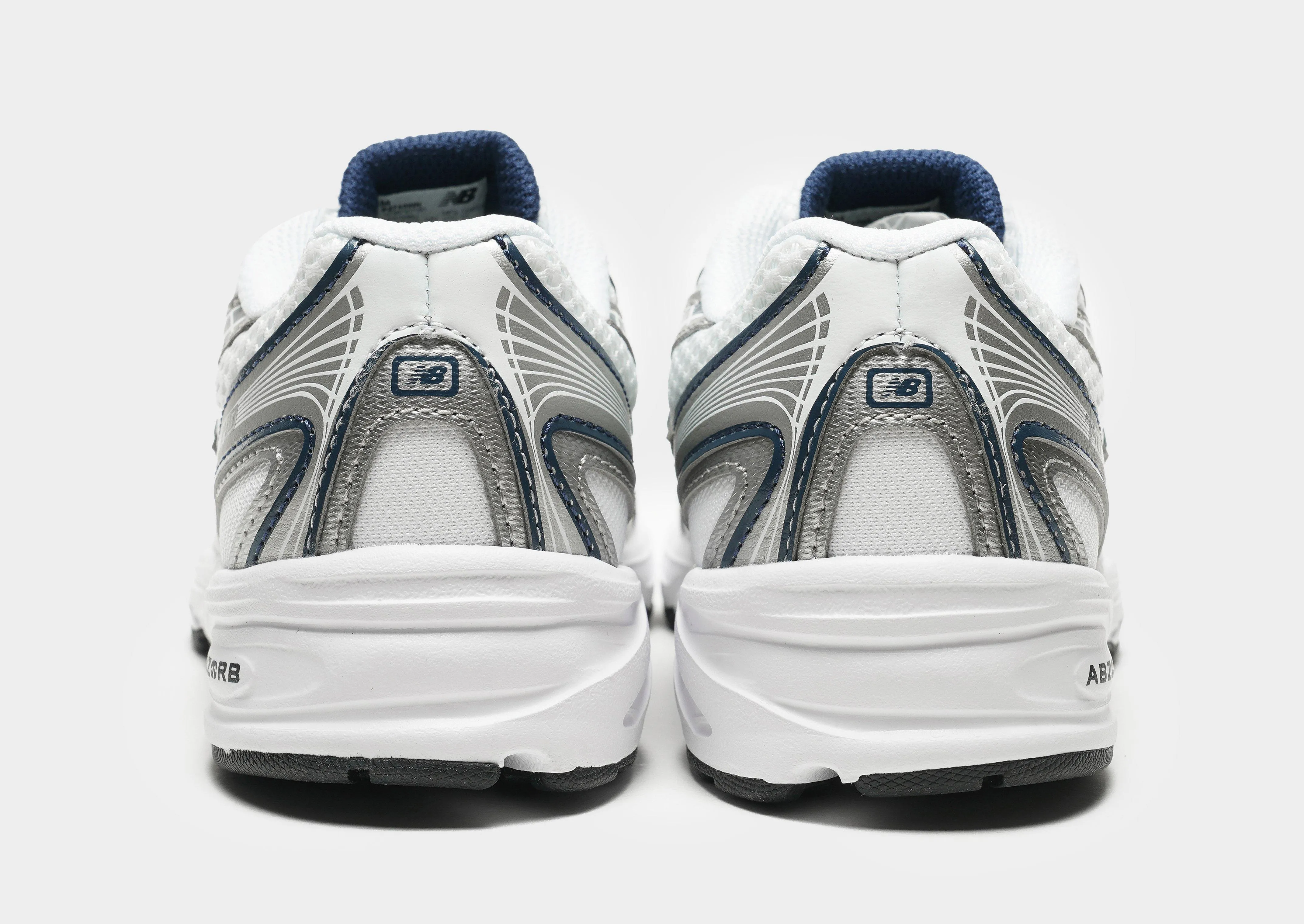 740 Children's hybrid shoes