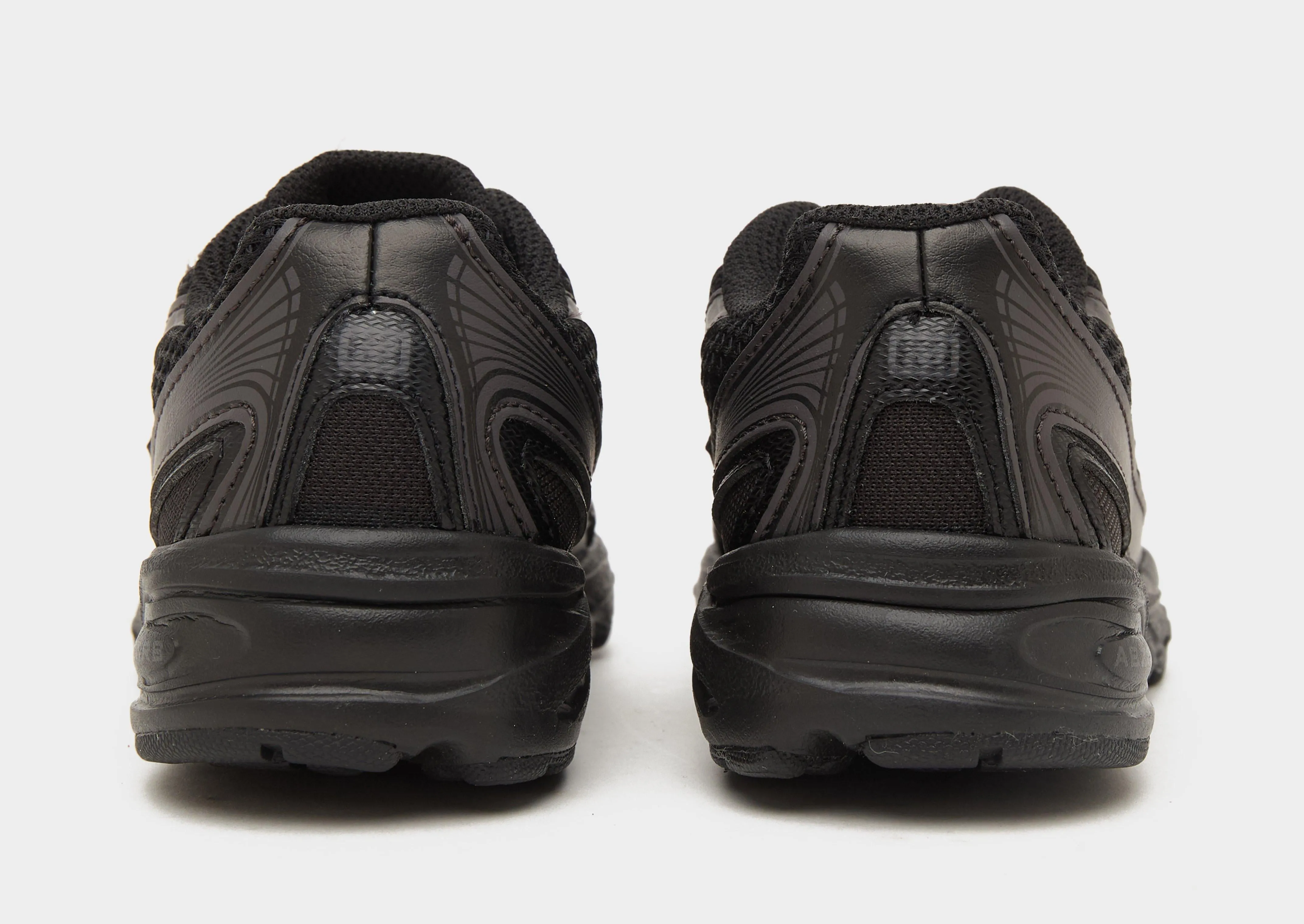 outdoor - wear shoes 740 Children's