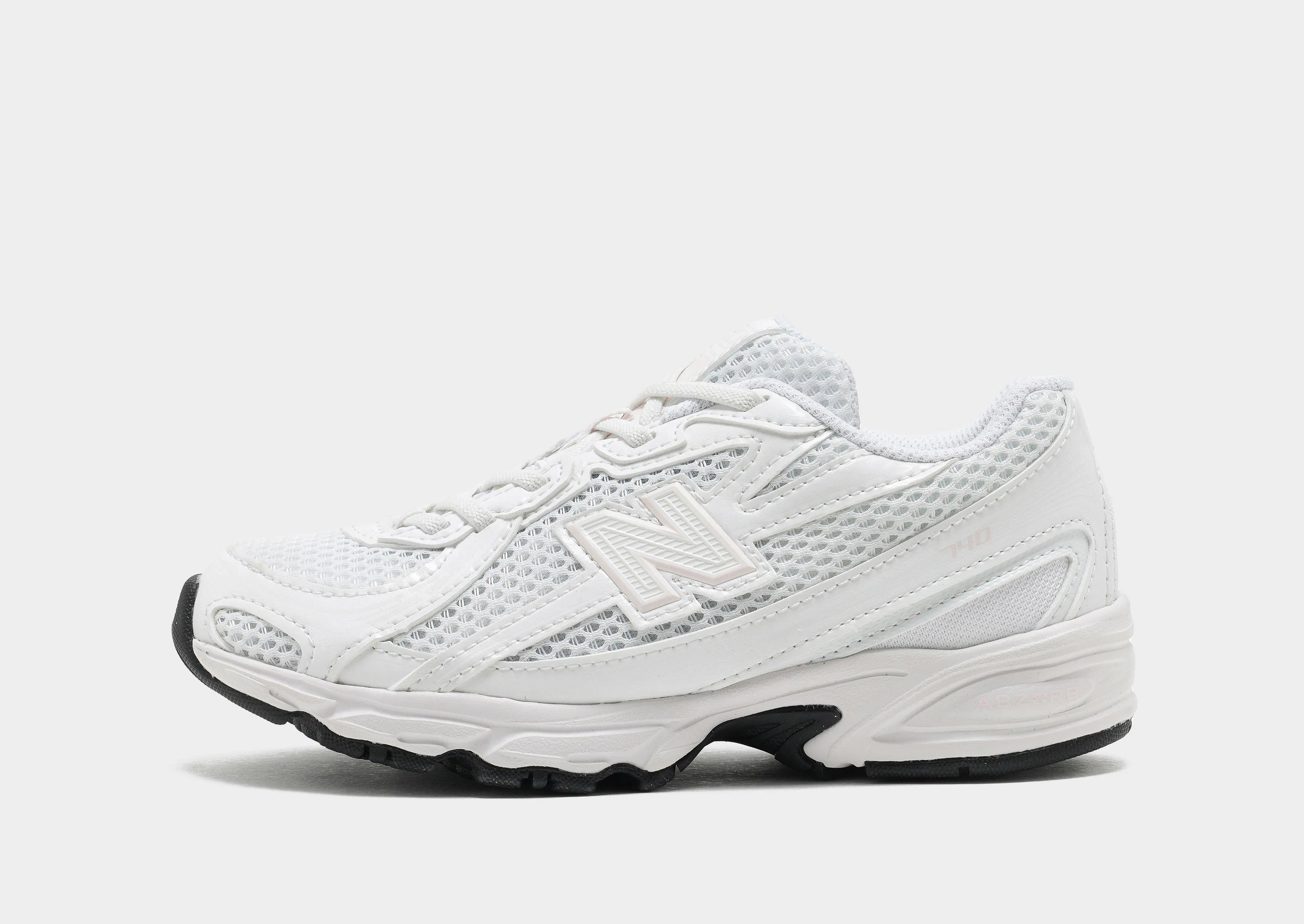 740 Children's quality shoes men's sports footwear