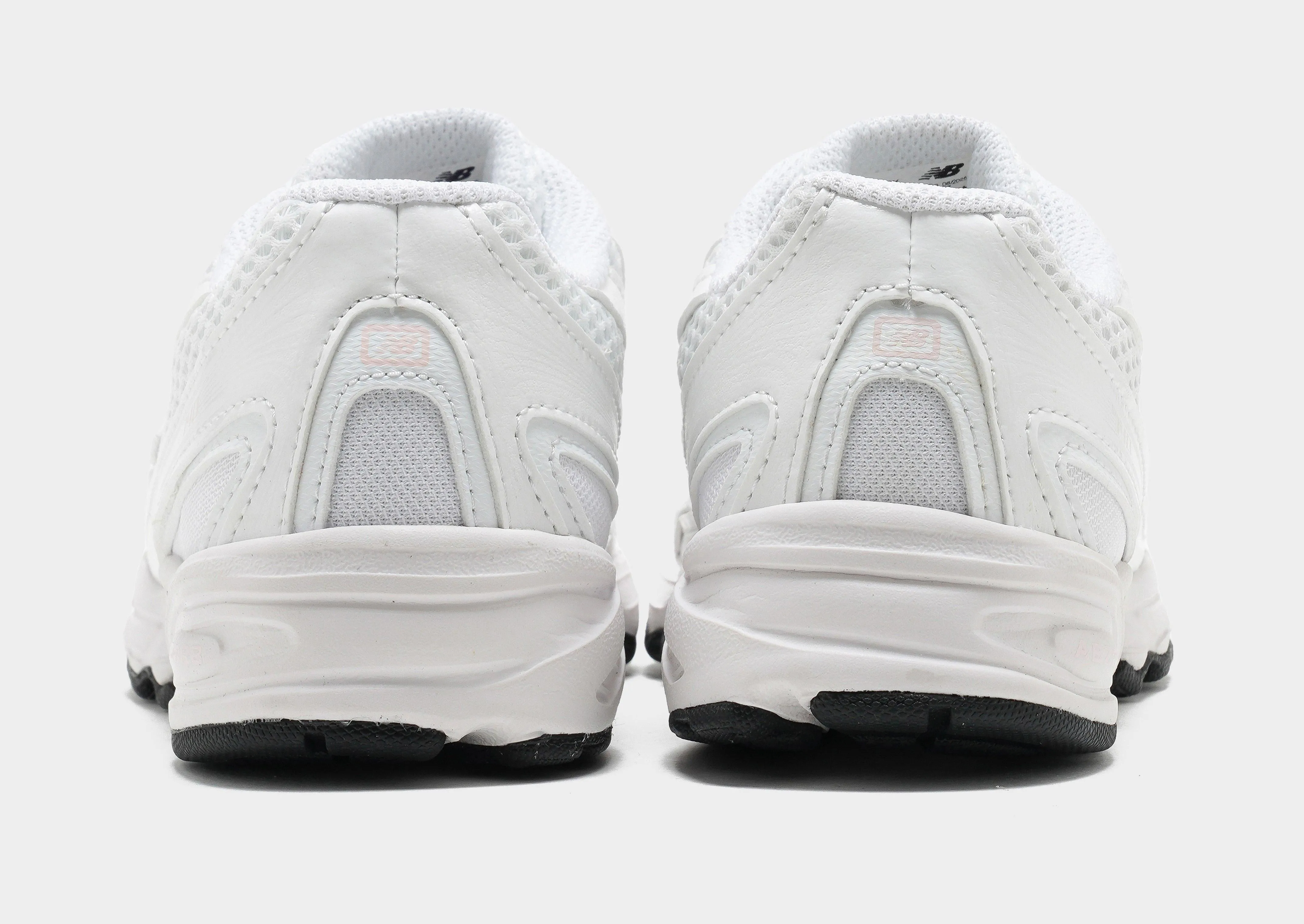 740 Children's Activity tracking premium shoes