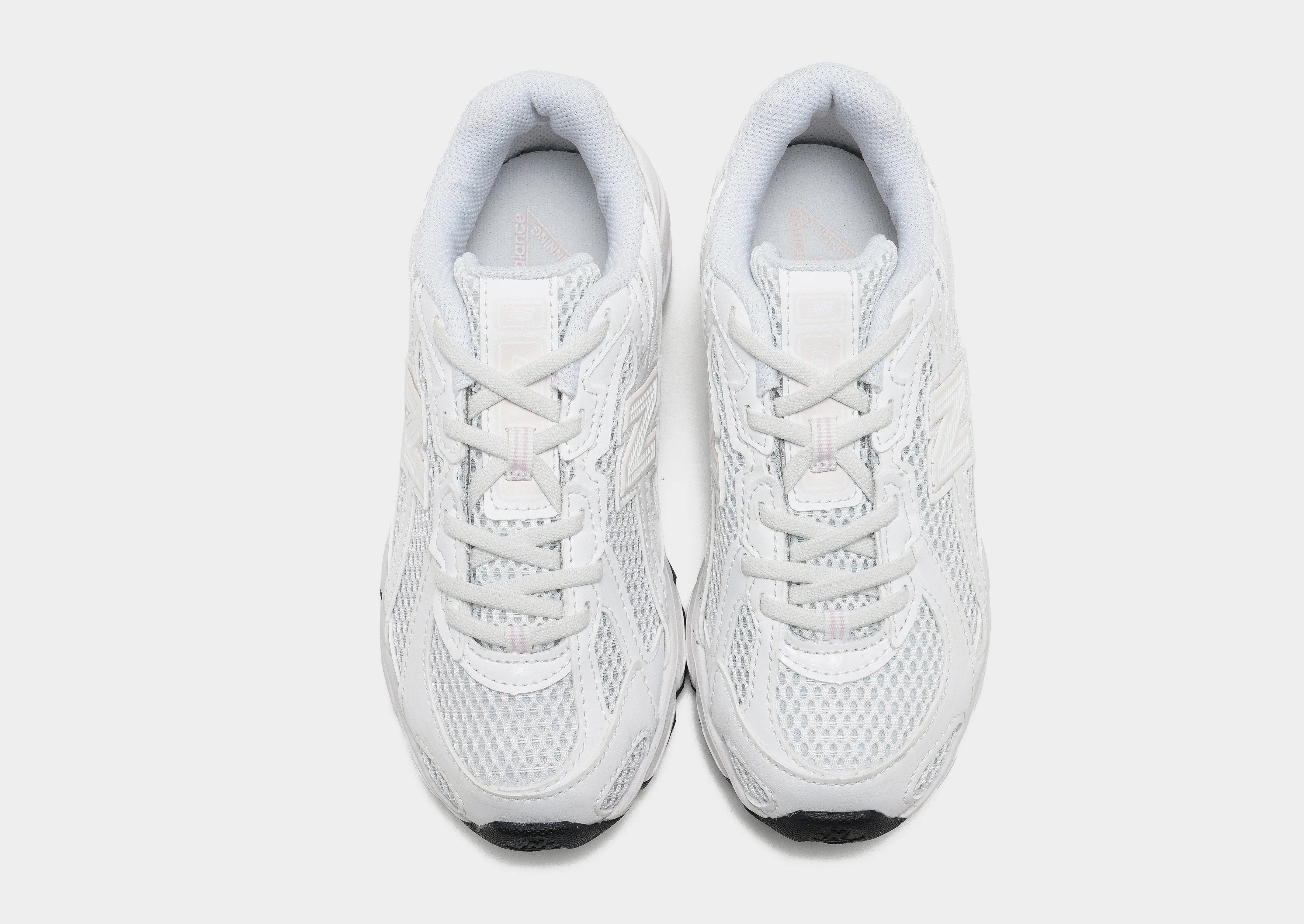 Comfort - fit travel - running shoes 740 Children's