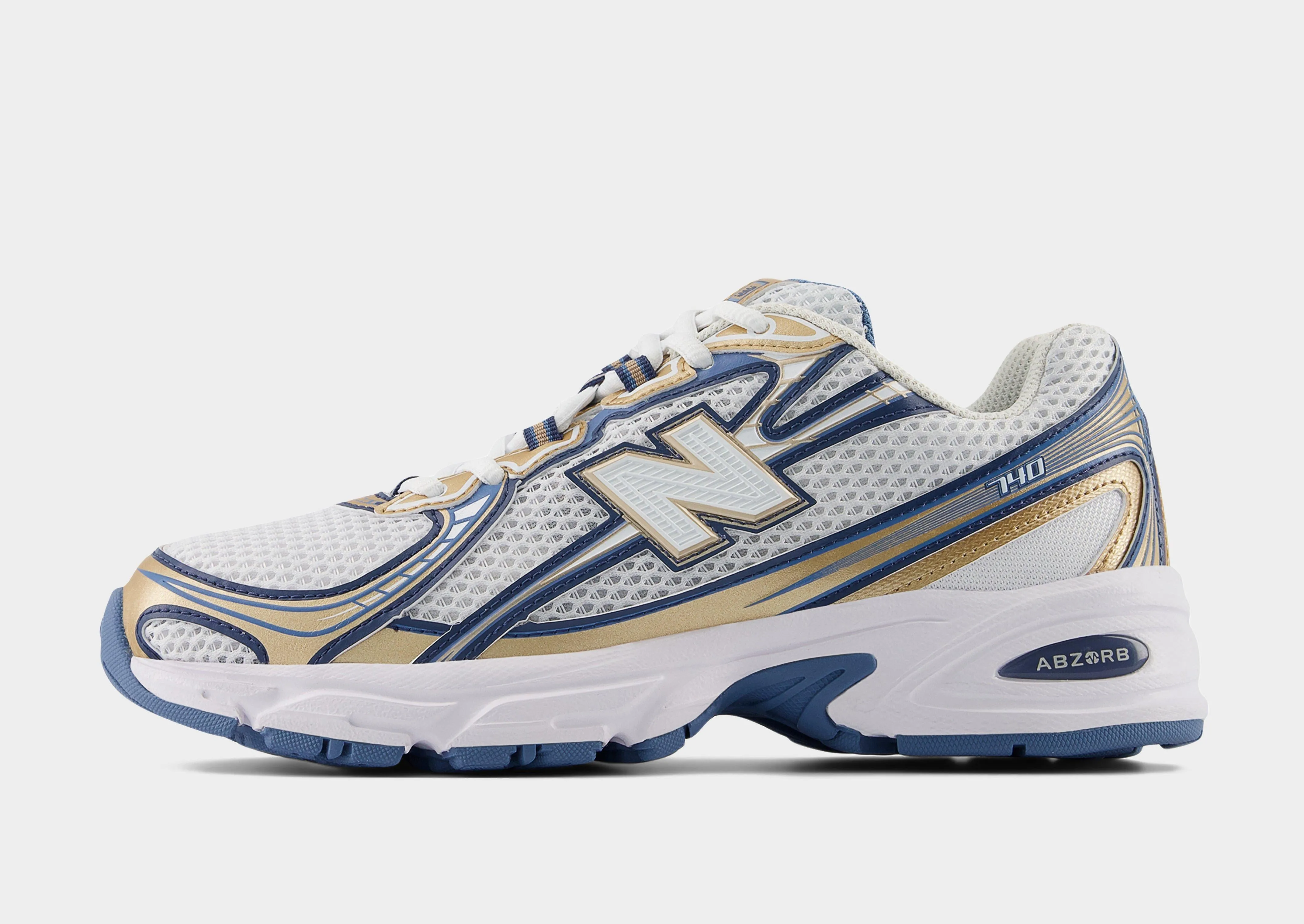 740 runners sports competition running gear