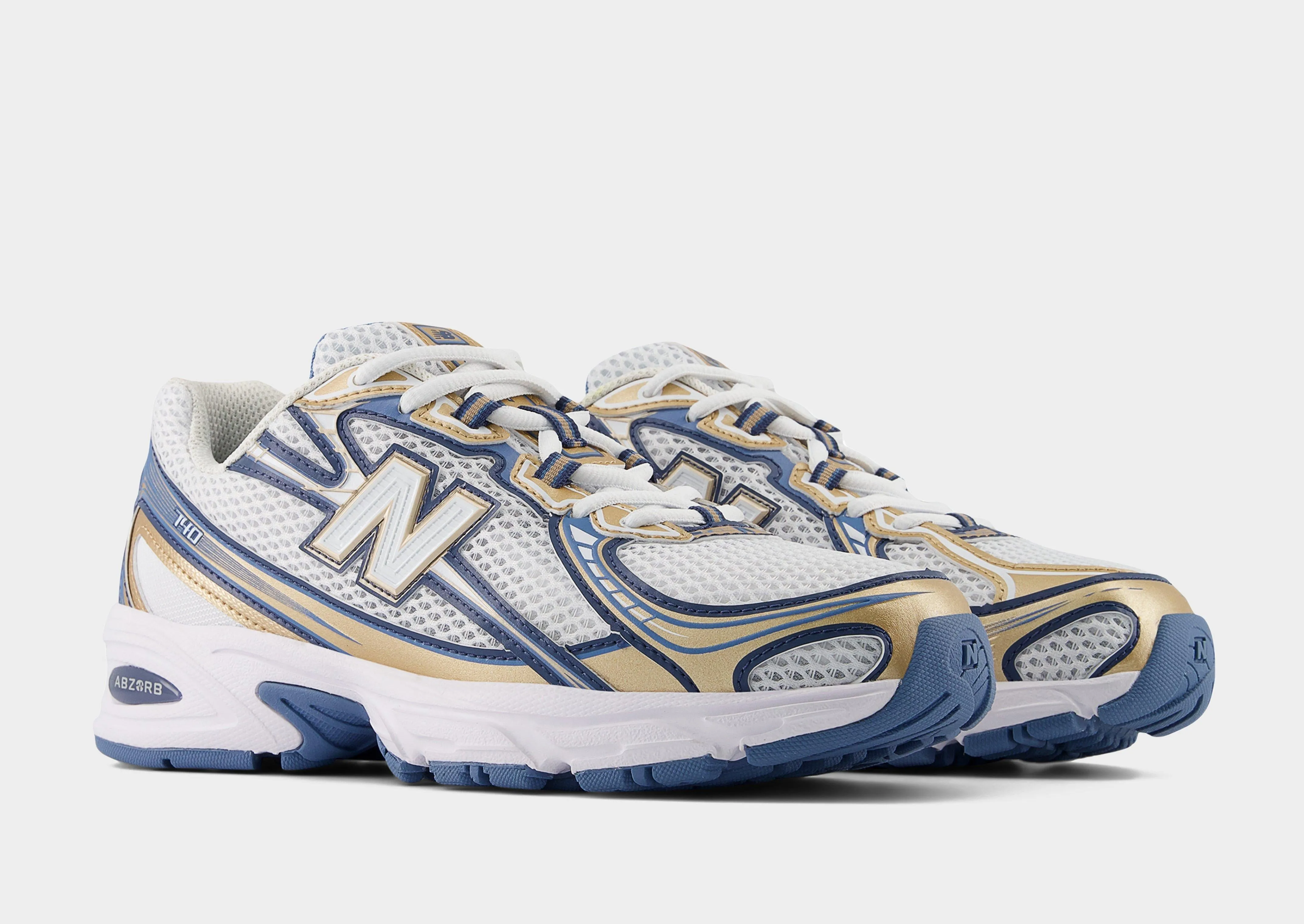 powerlifting shoes 740