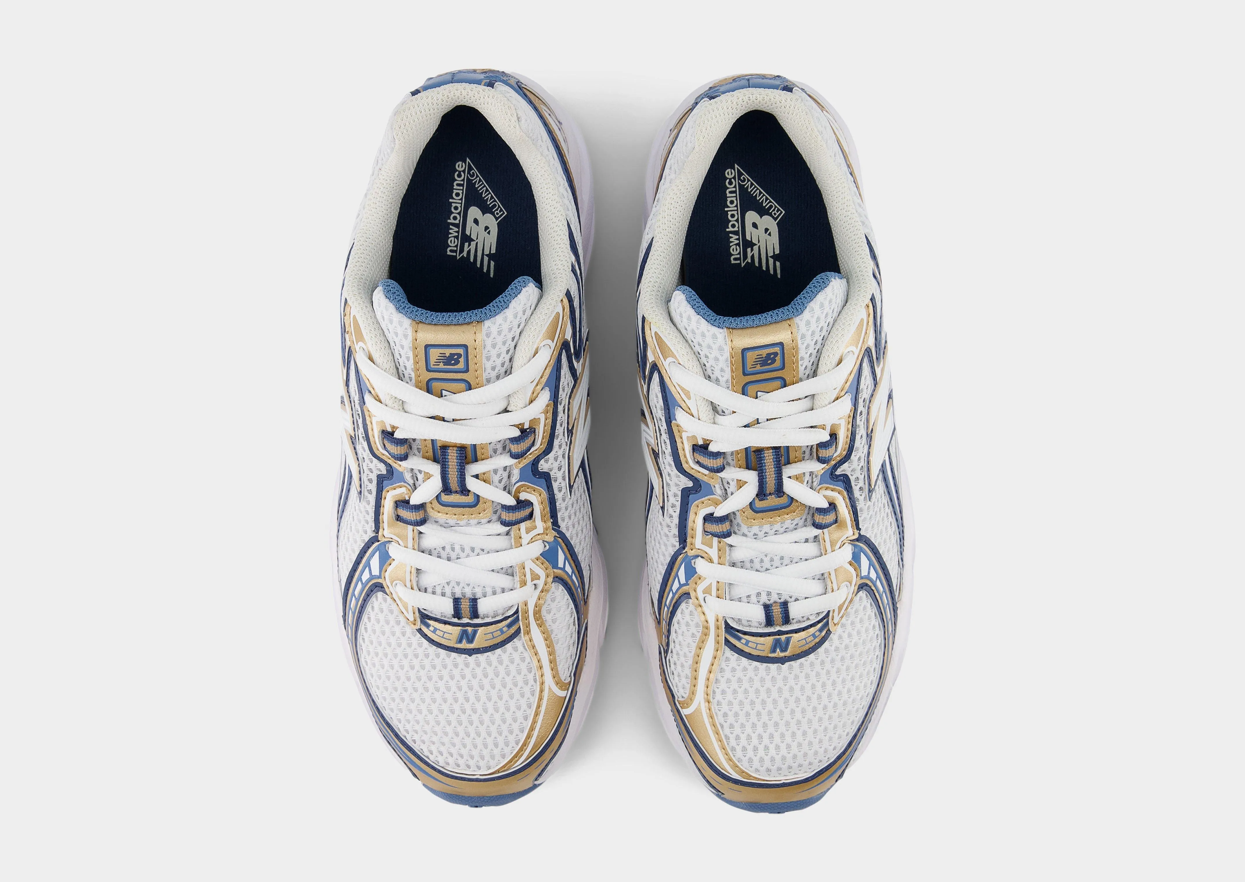 740 durable running shoes stability - shoes