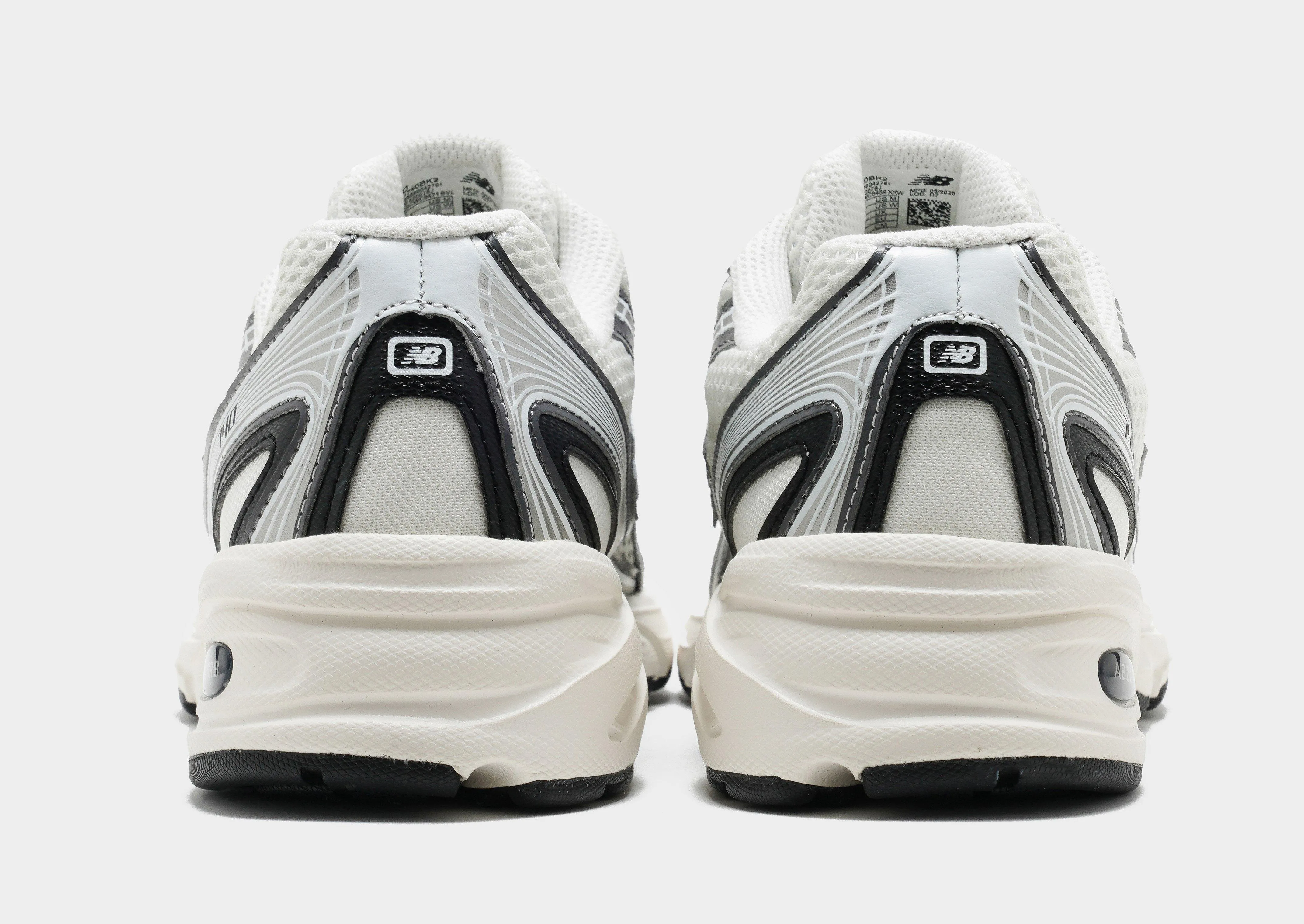 740 running shoes for road races versatile - use shoes