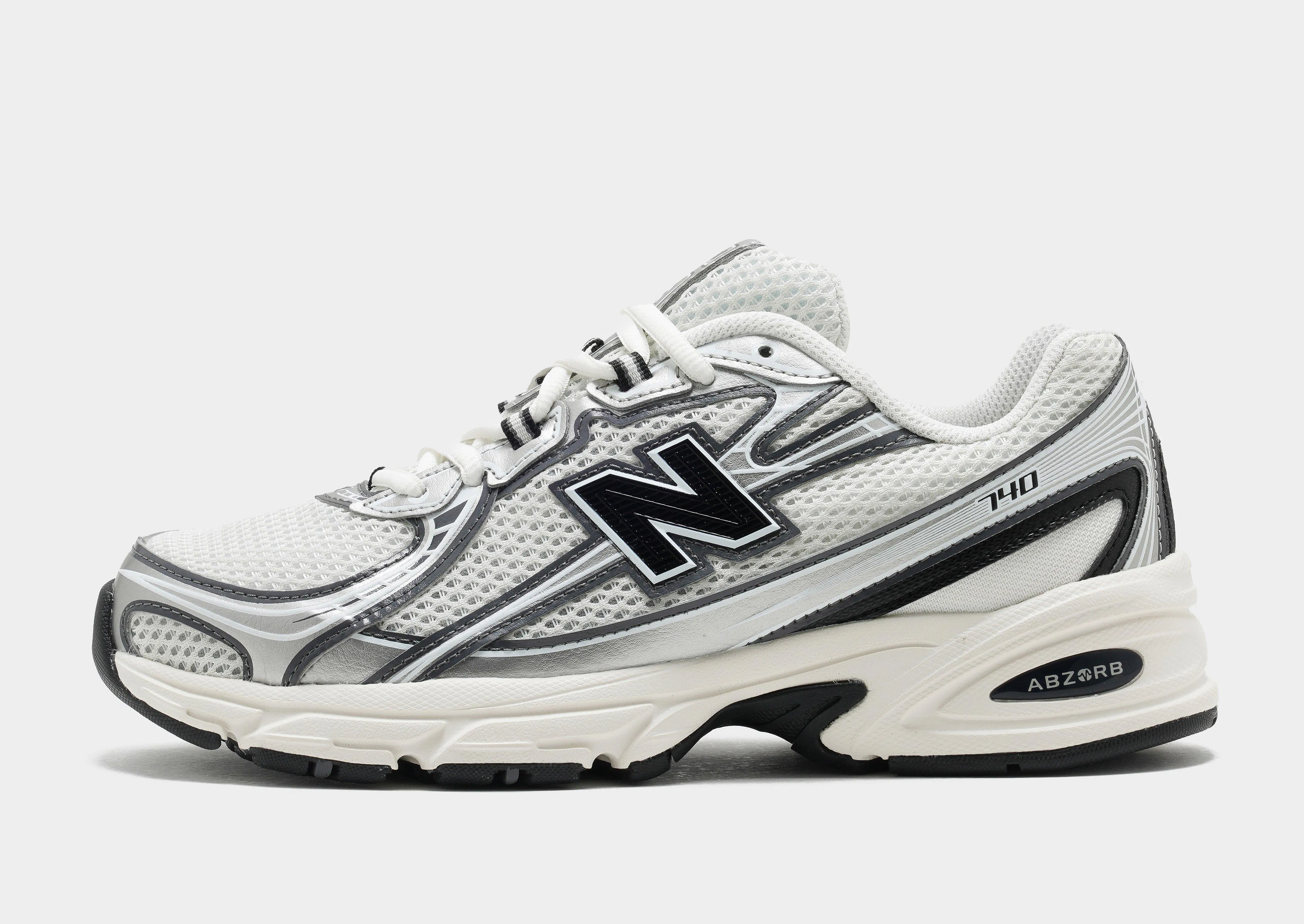 amateur runners easy to take off 740