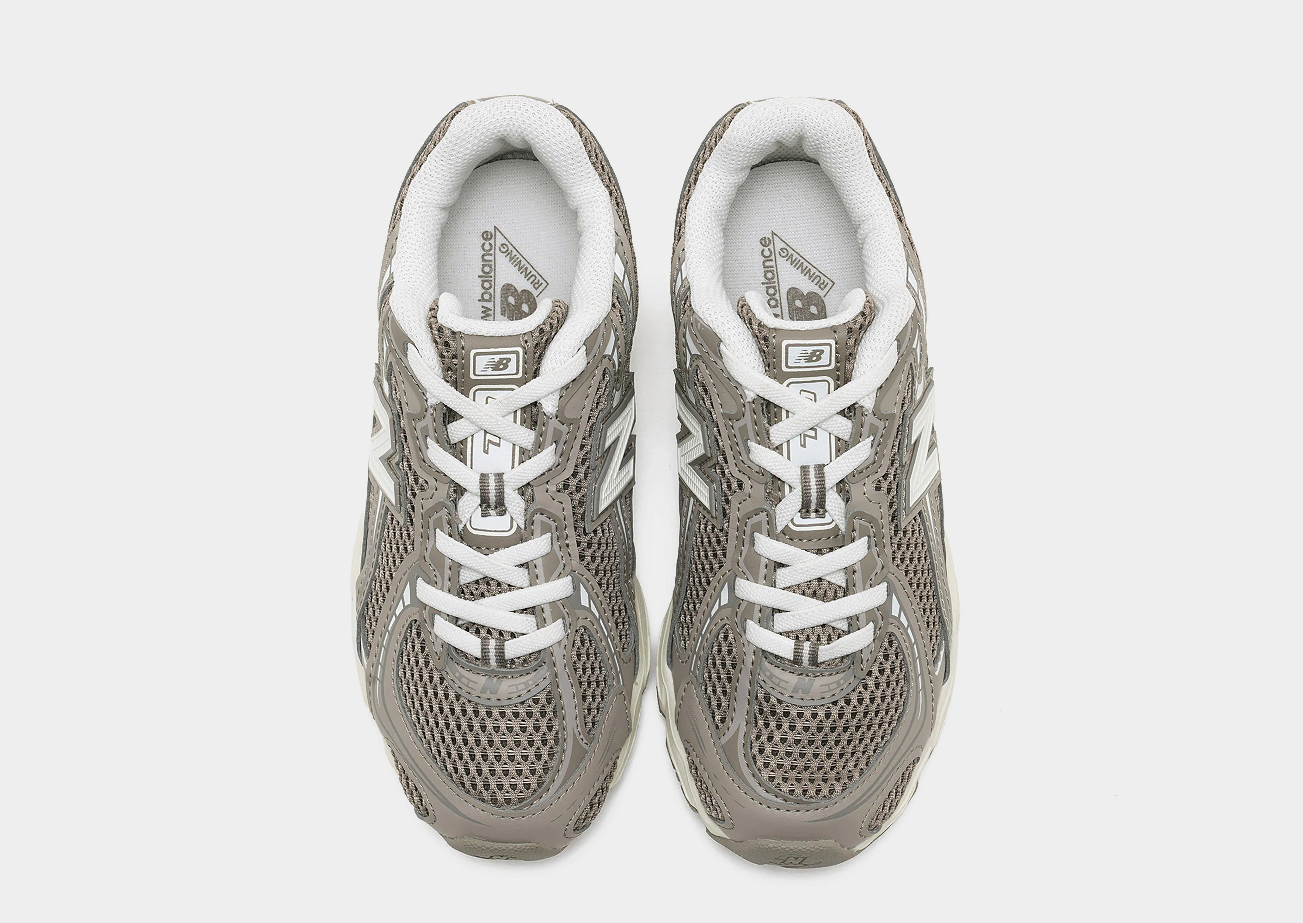 formal - sport 740 Infant's