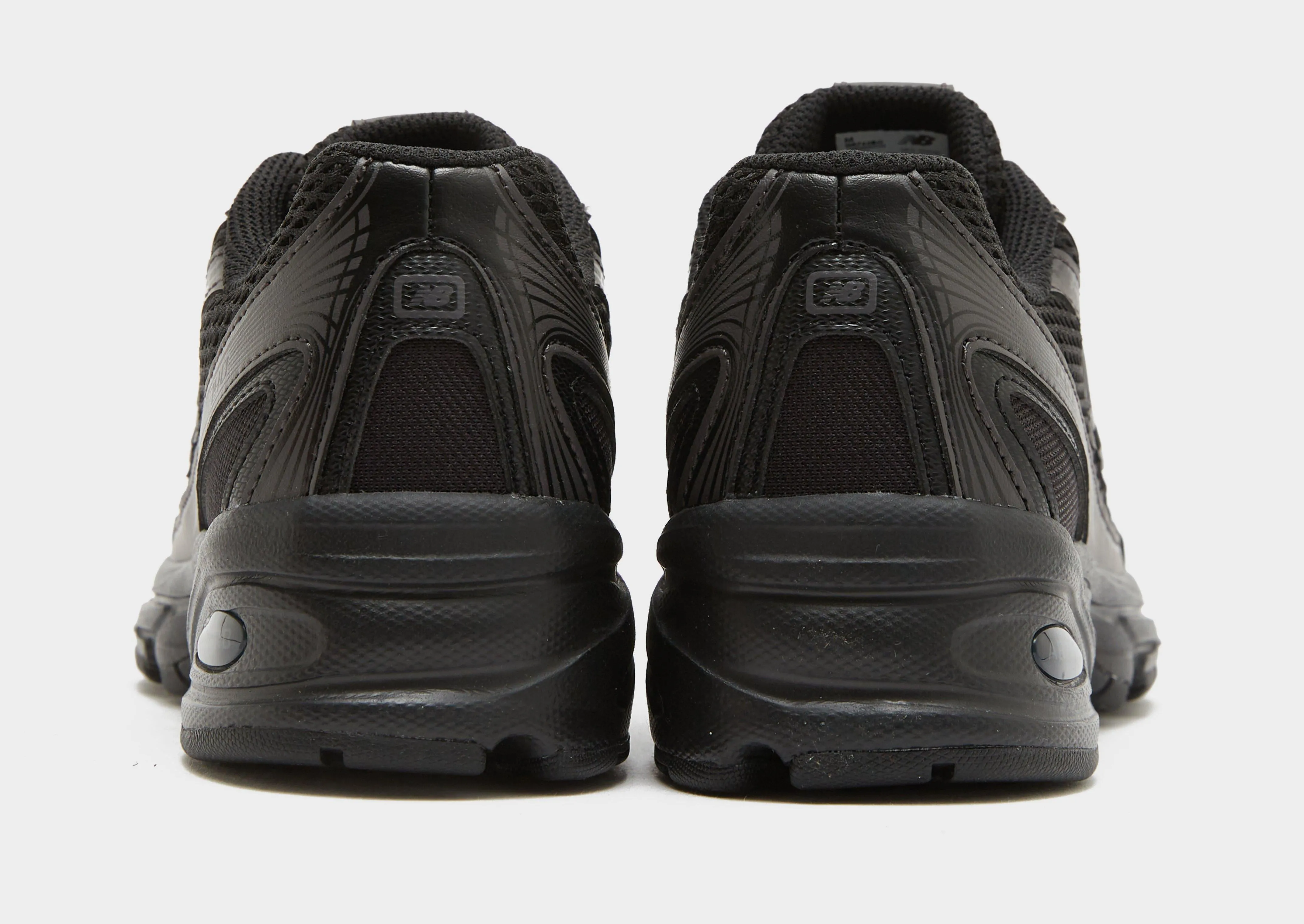 Metatarsal Support 740 Junior's