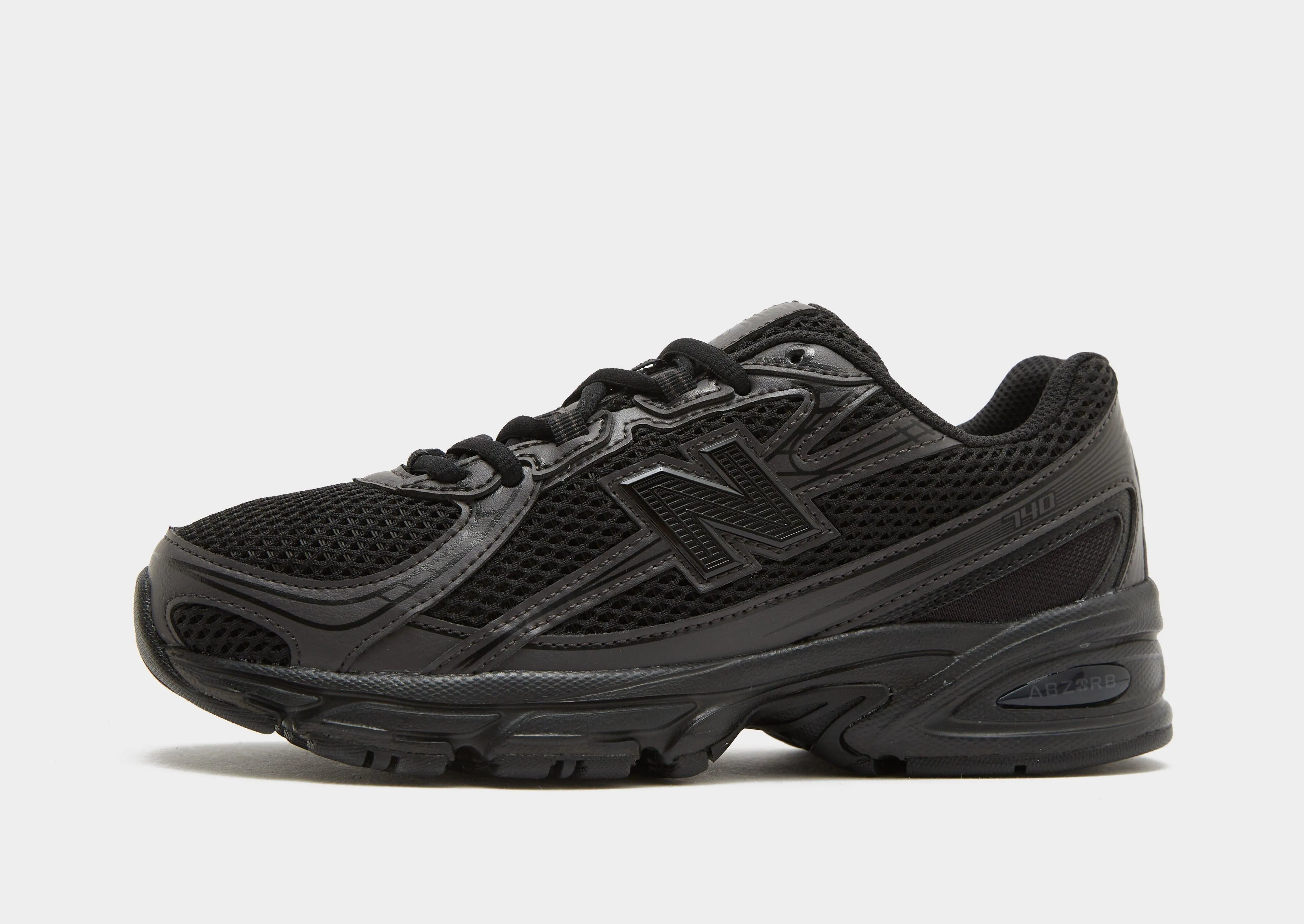 spring - appropriate 740 Junior's