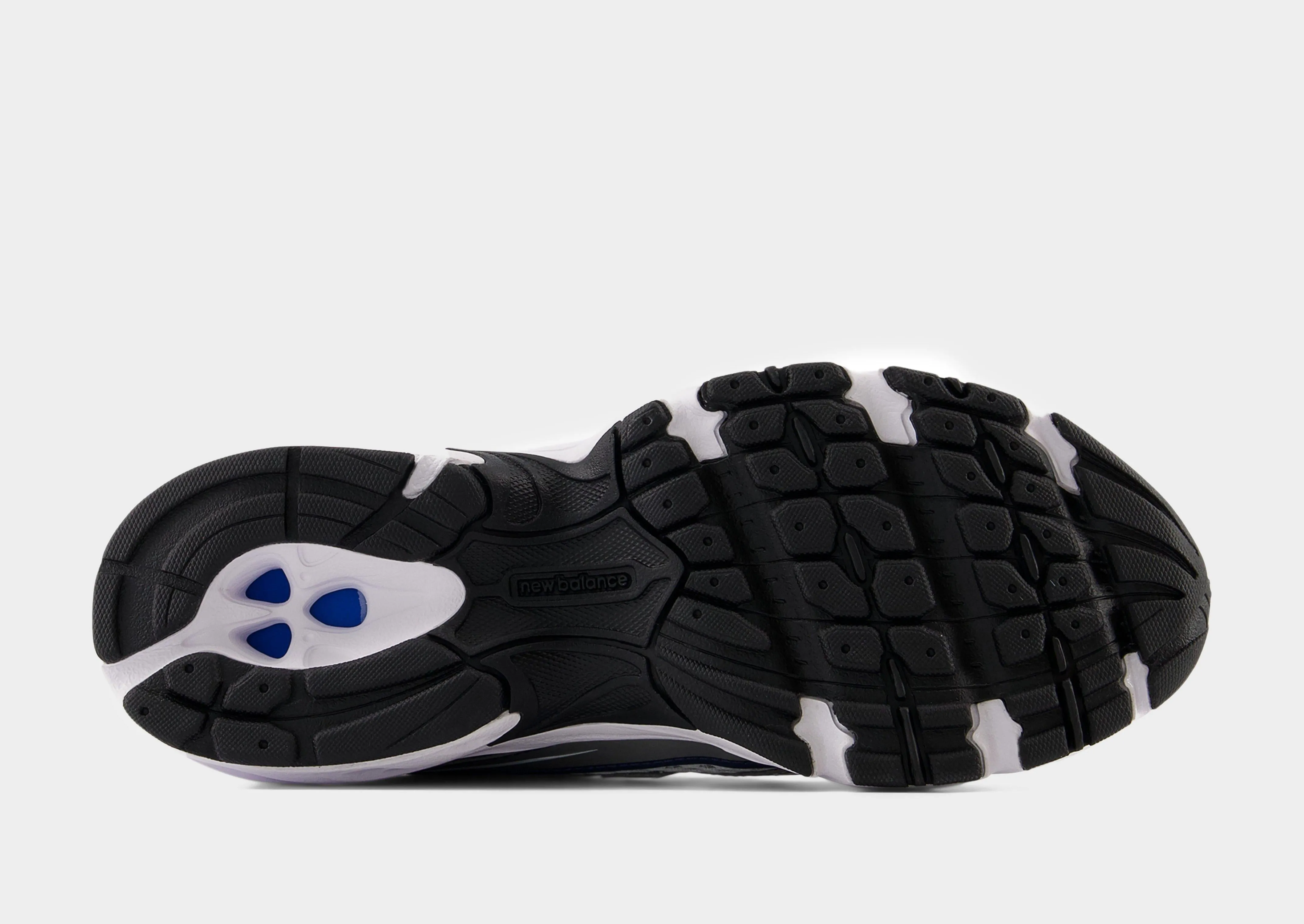 reflective - details - safety shoes rubber 740