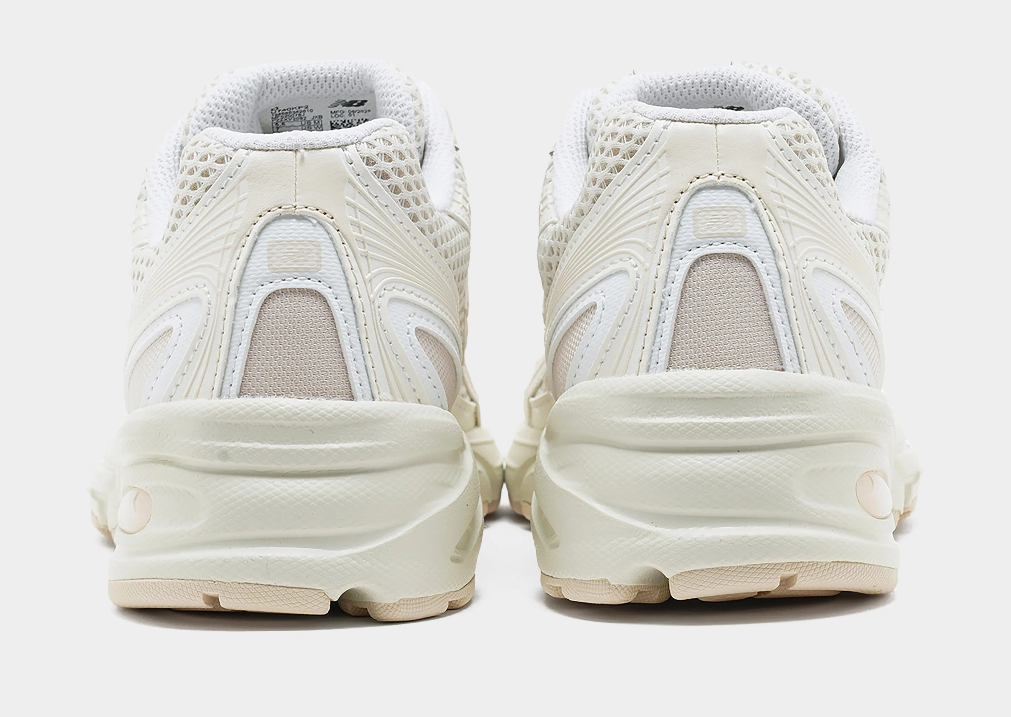 740 nature - themed running wear outdoor running shoe components