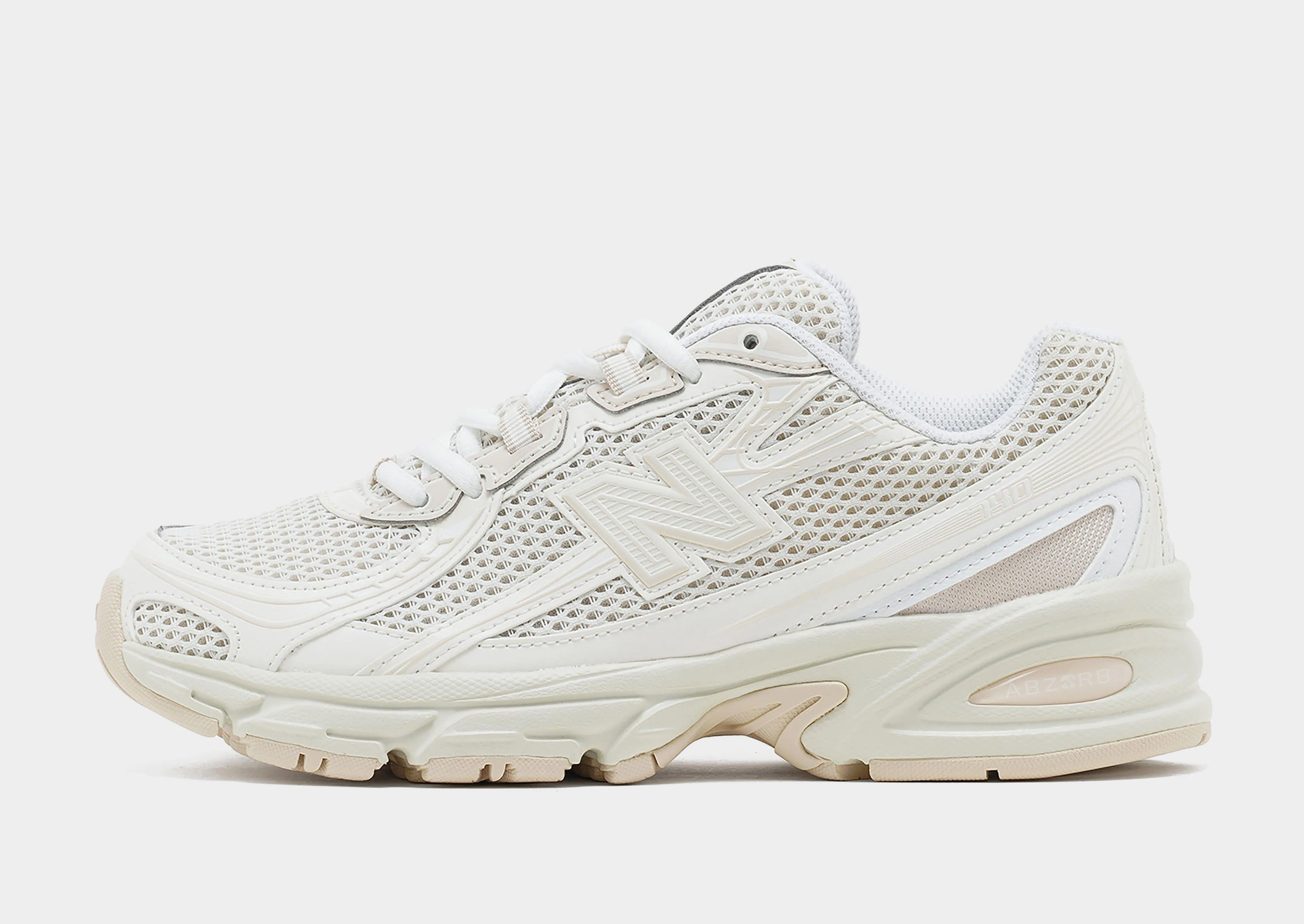 740 adventure - themed running gear