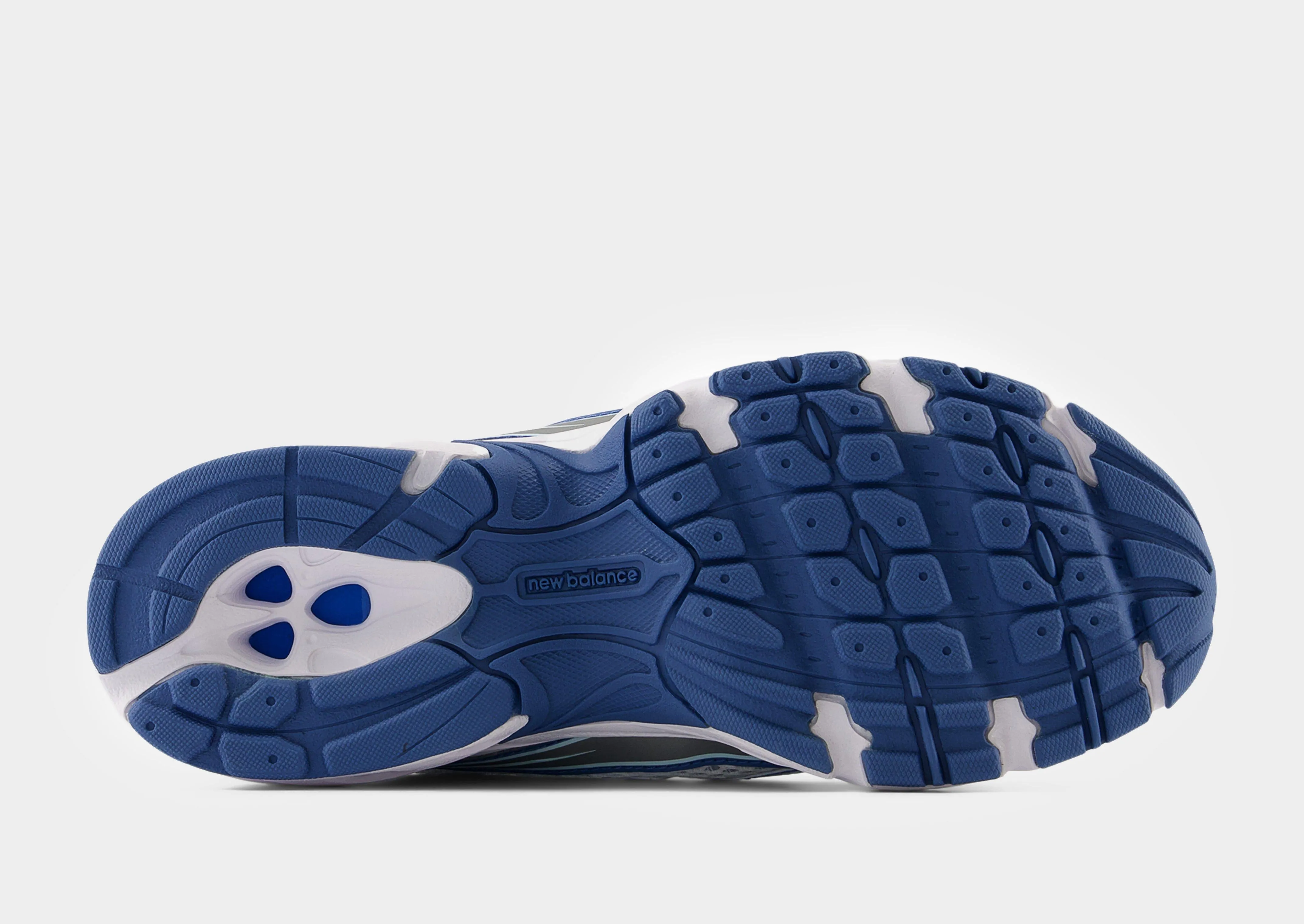 740 informal shoes