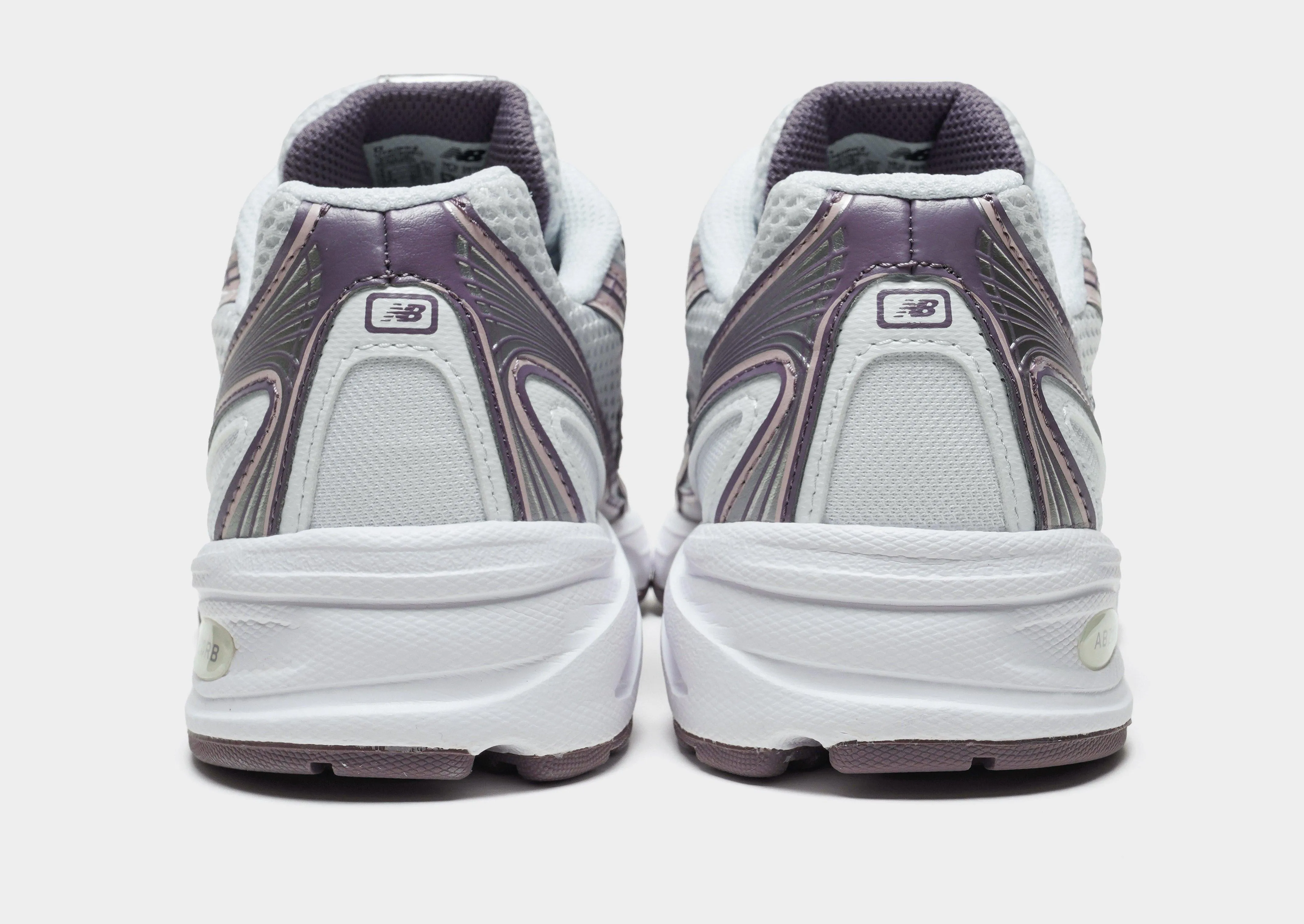 740 Women's Smooth Insole addiction