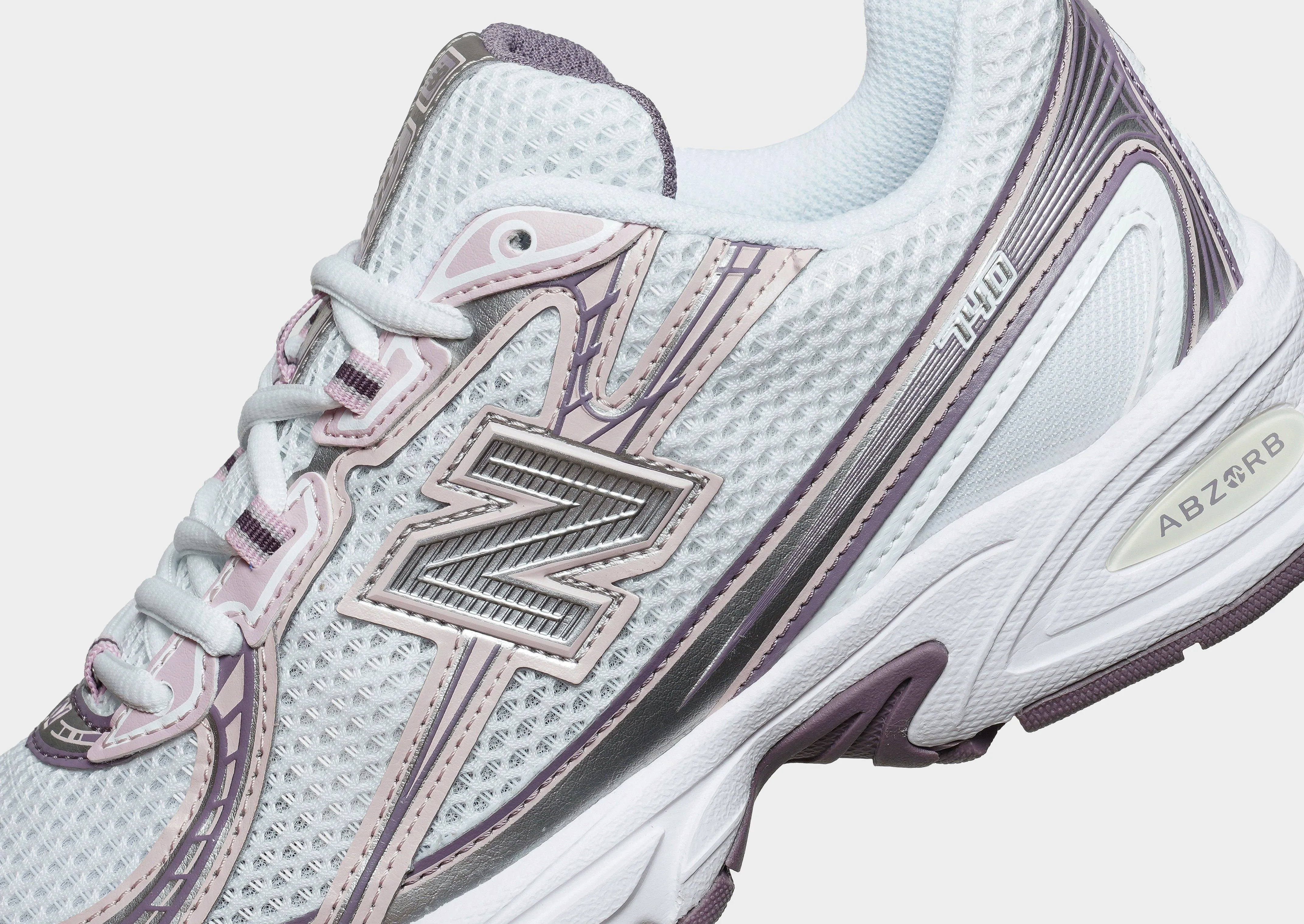 740 Women's daily - use shoes fabric - lining