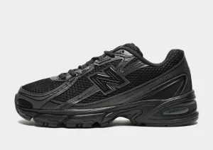 All-Terrain Comfort Fall 740 Women's