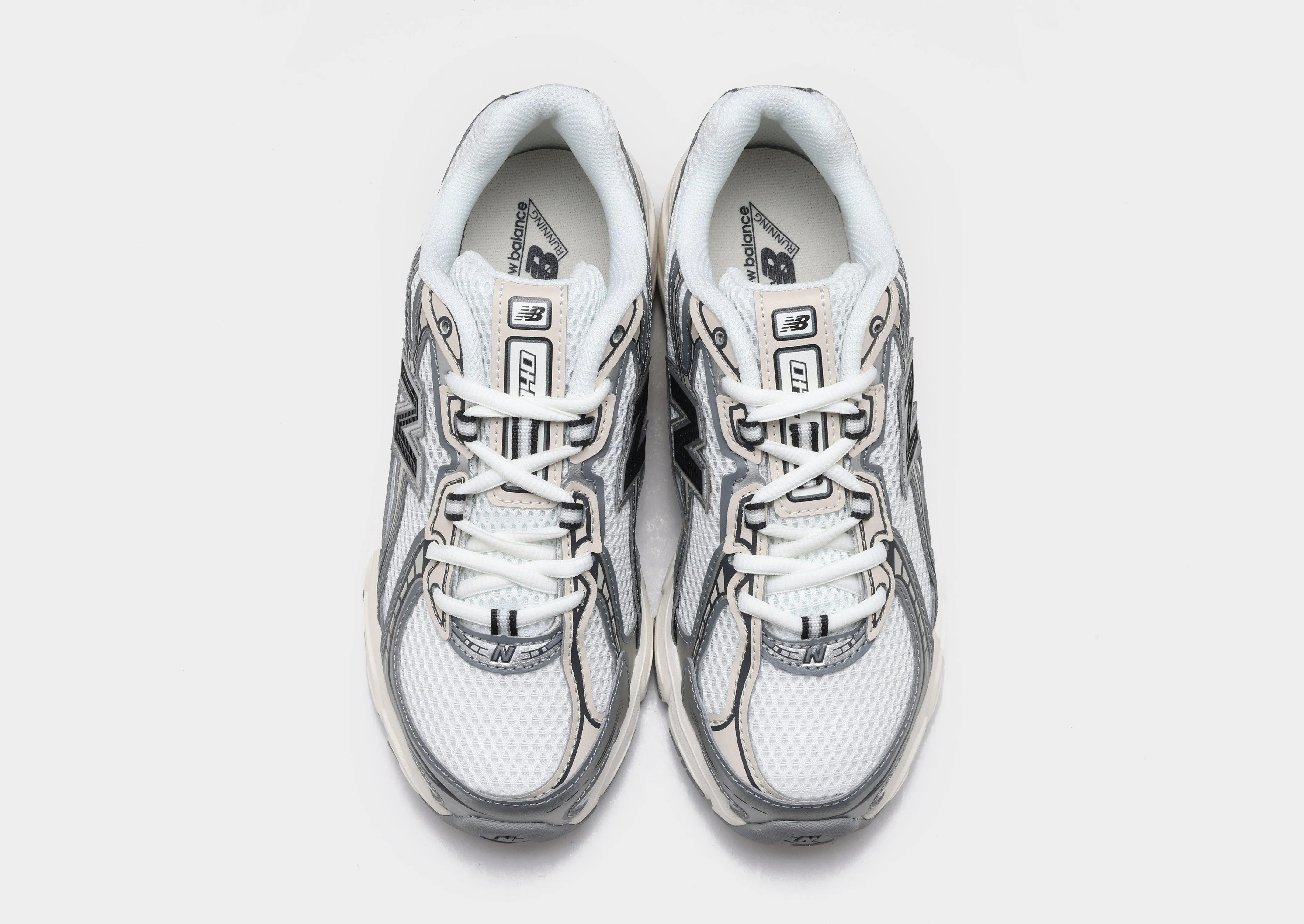 physical health running shoe advantage high - cut running gear 740 Women's