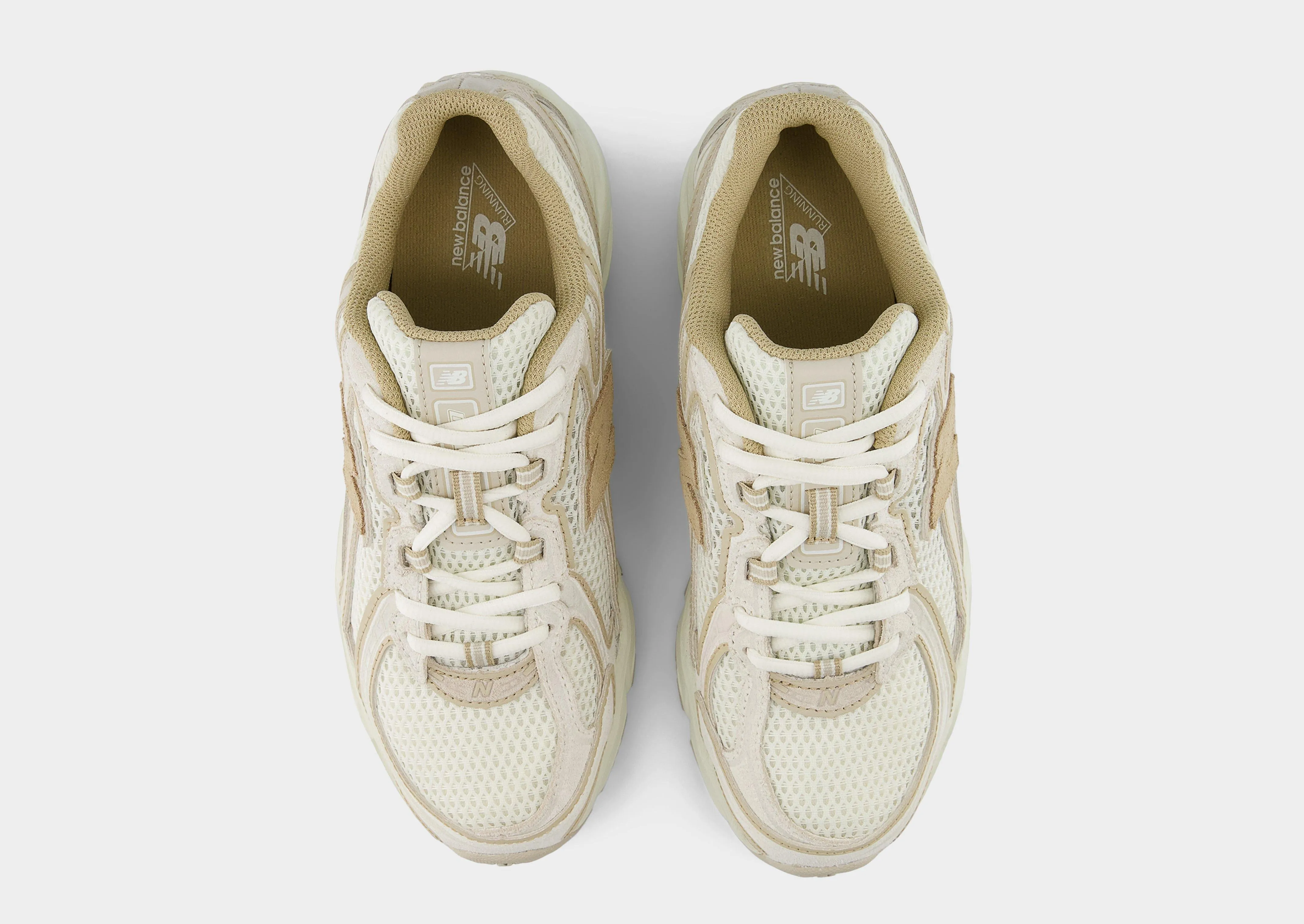 Arch Support Shoes casual appearance 740 Women's