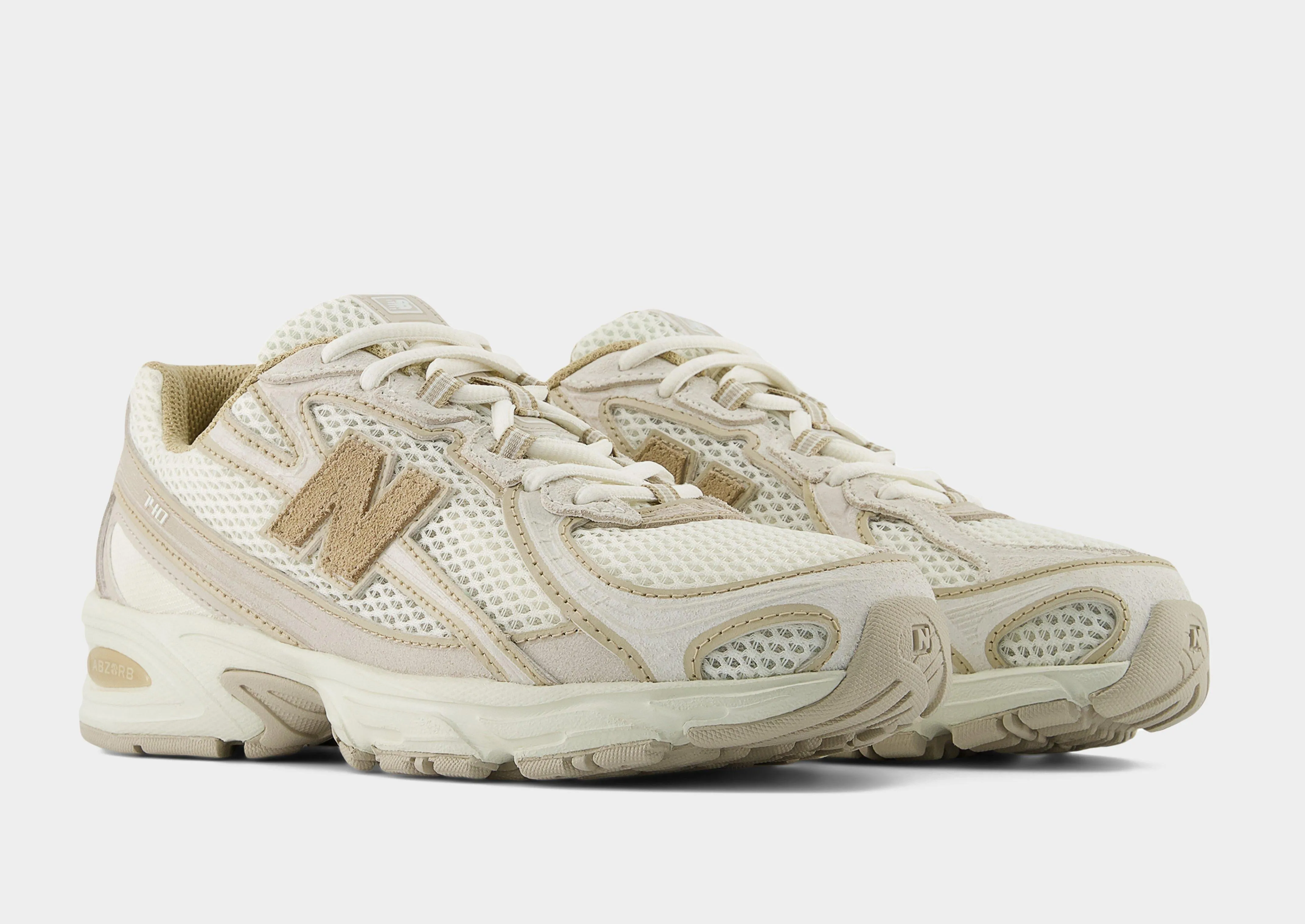 Track and field Trendy Look 740 Women's