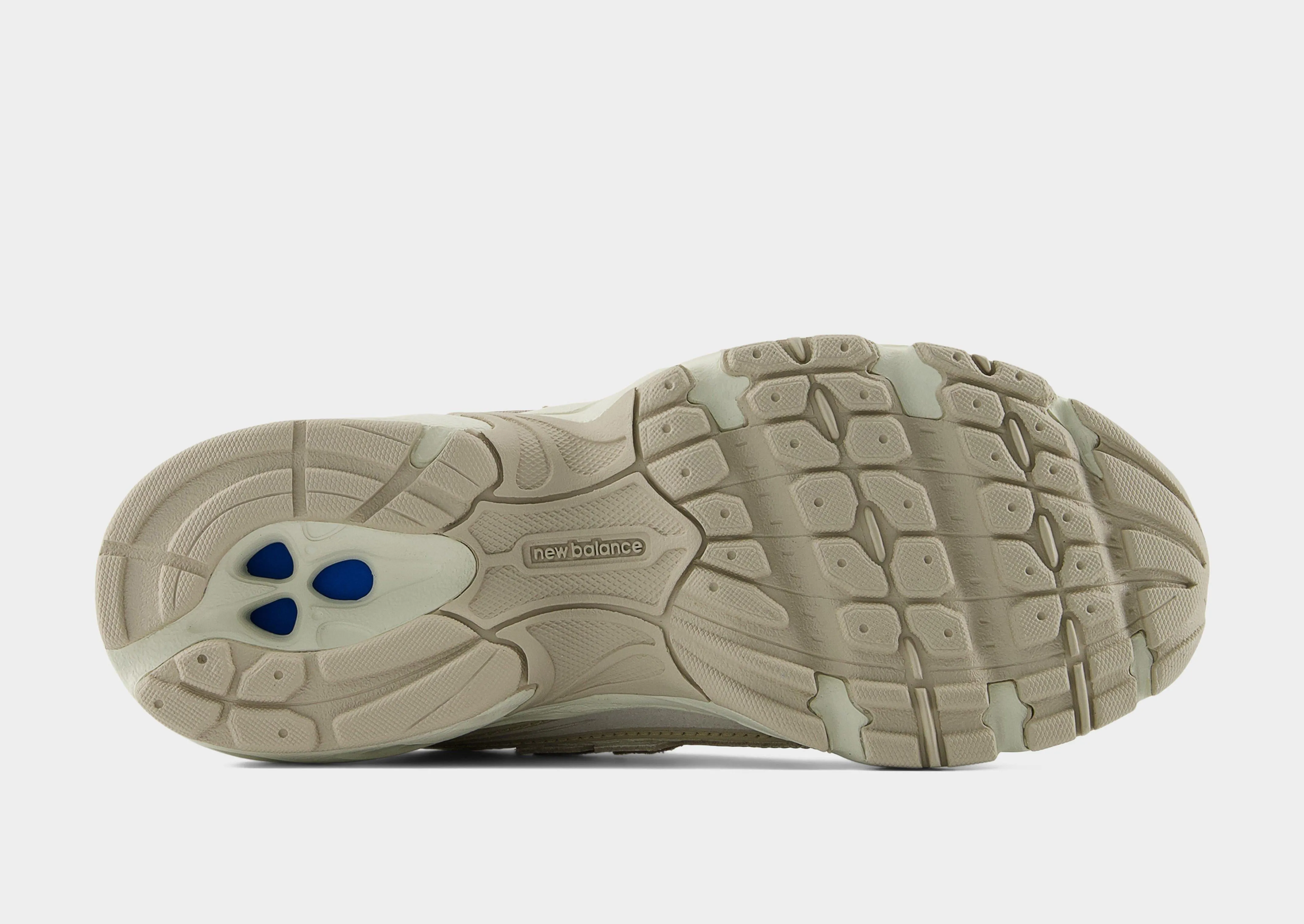 budget - friendly running shoes 740 Women's