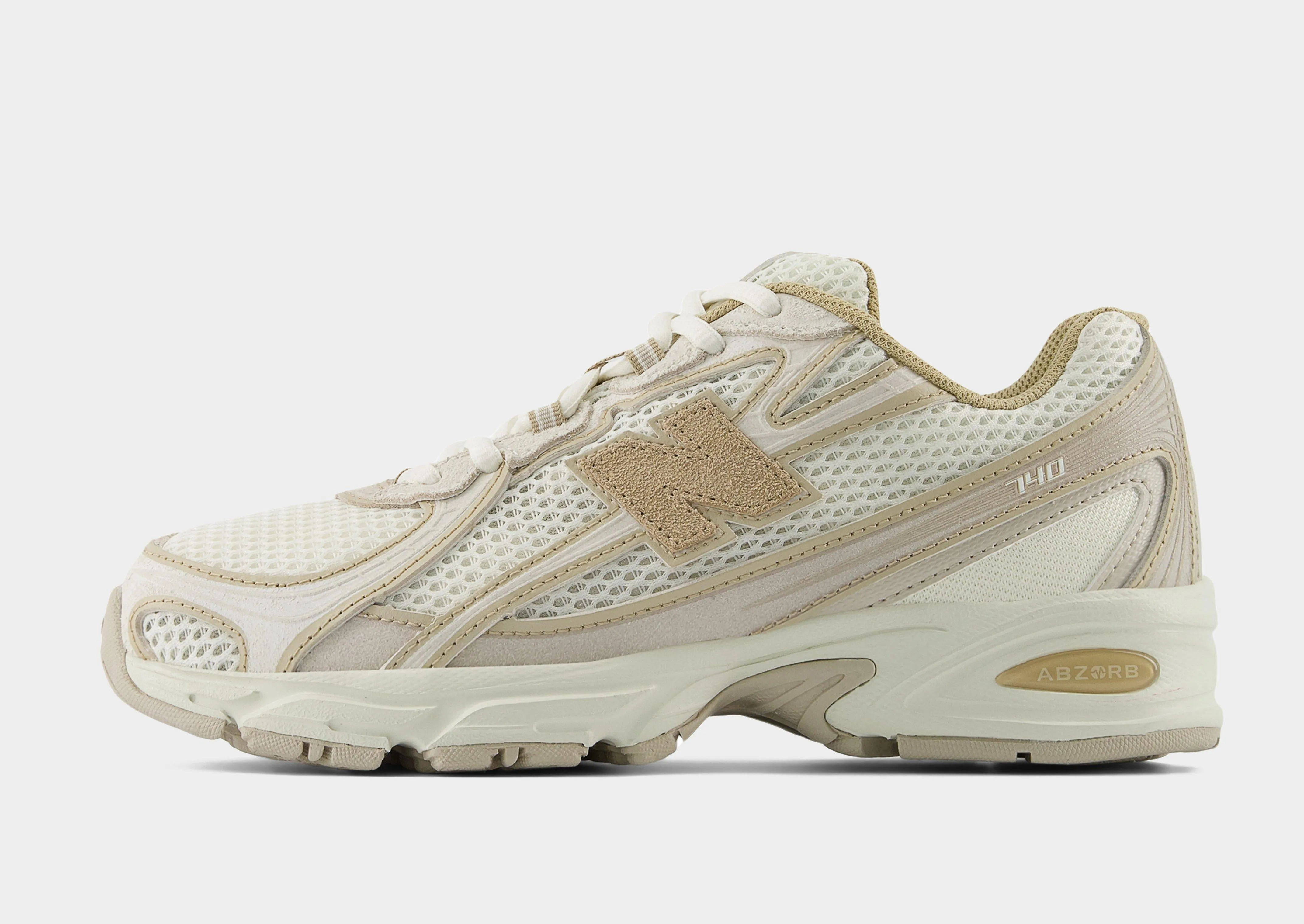 moisture - wicking - design shoes Comfort Design 740 Women's