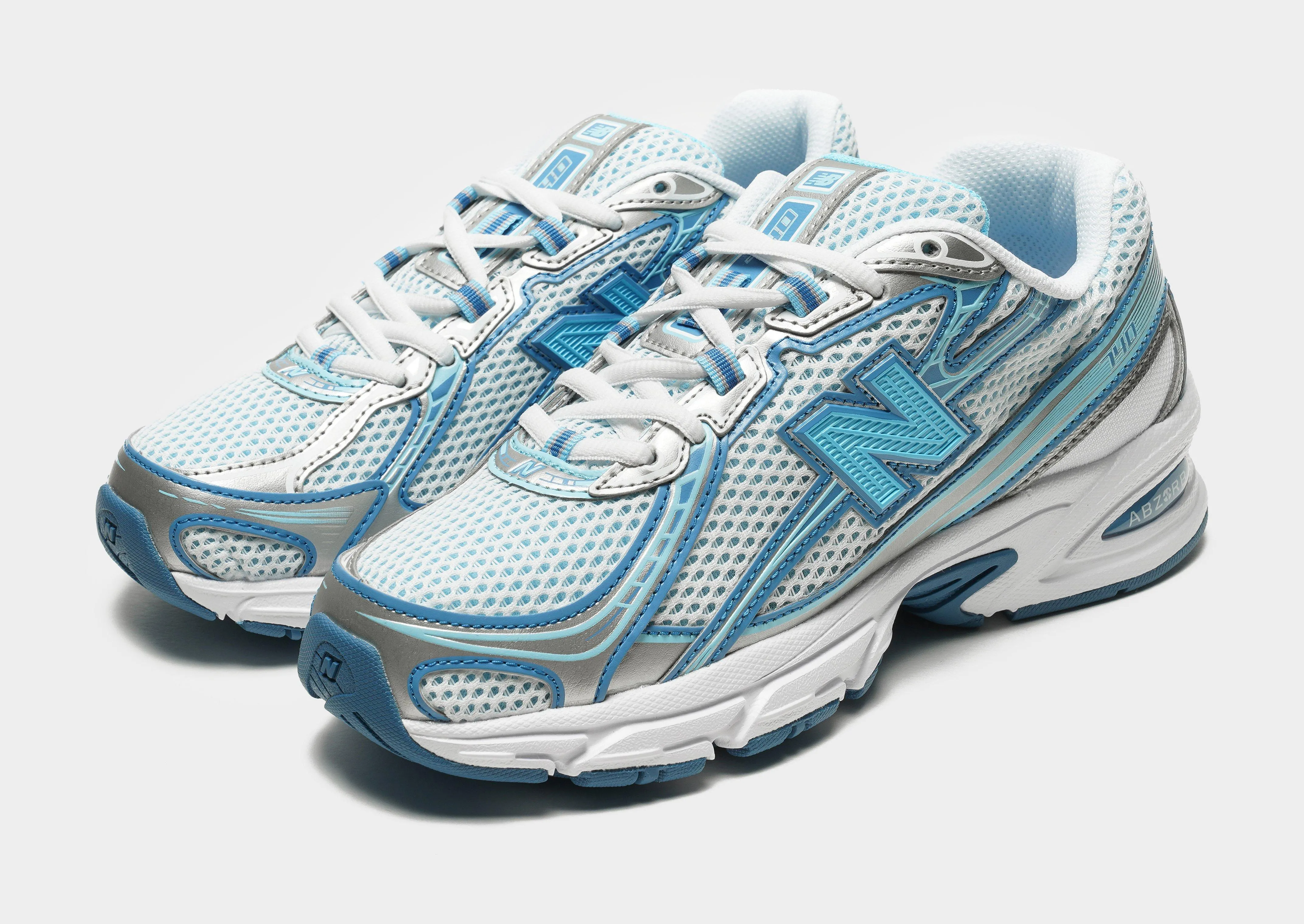 mesh materials 740 Women's