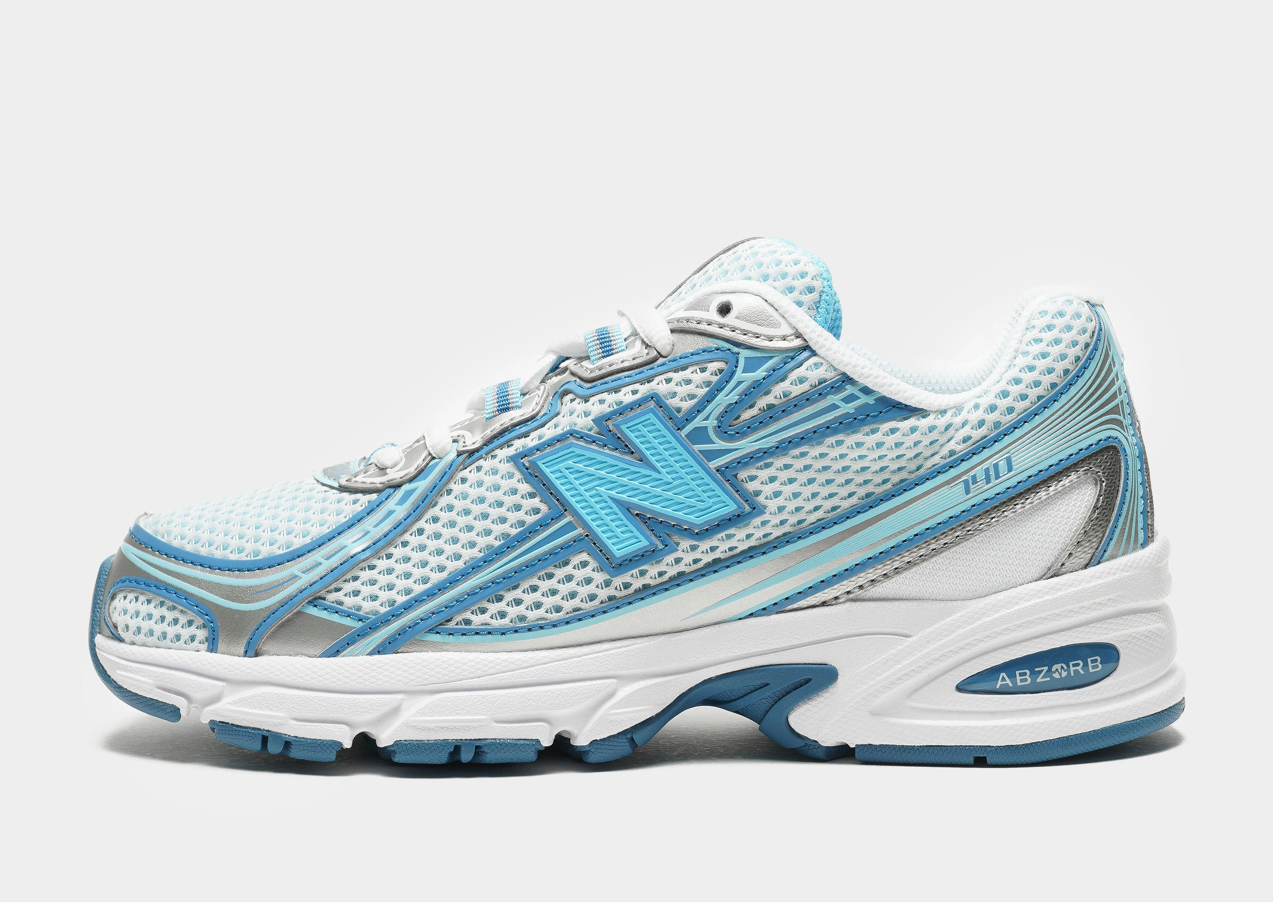 740 Women's ergonomic - design - efficiency shoes evening running shoes