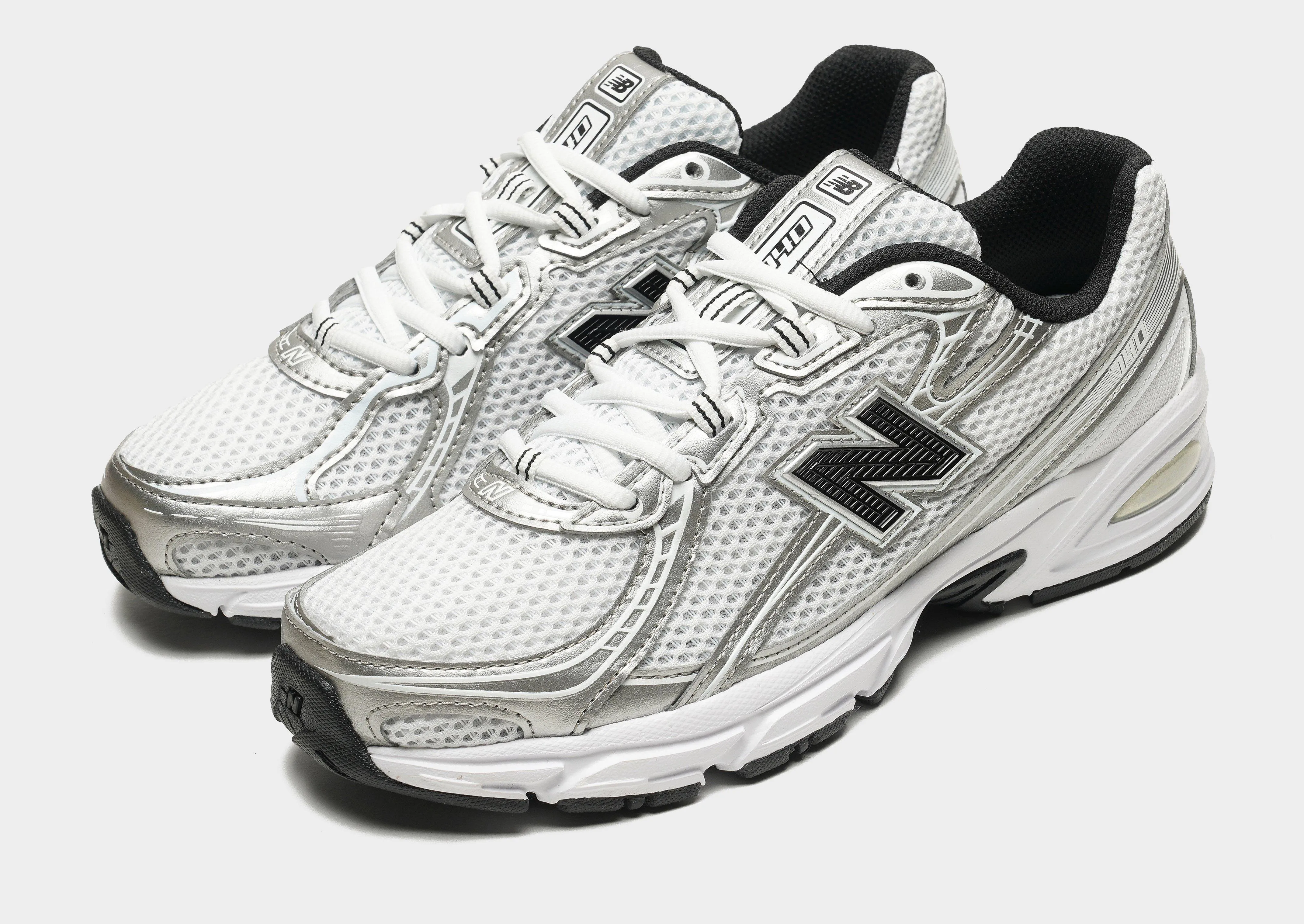 740 Women's Quick Fit