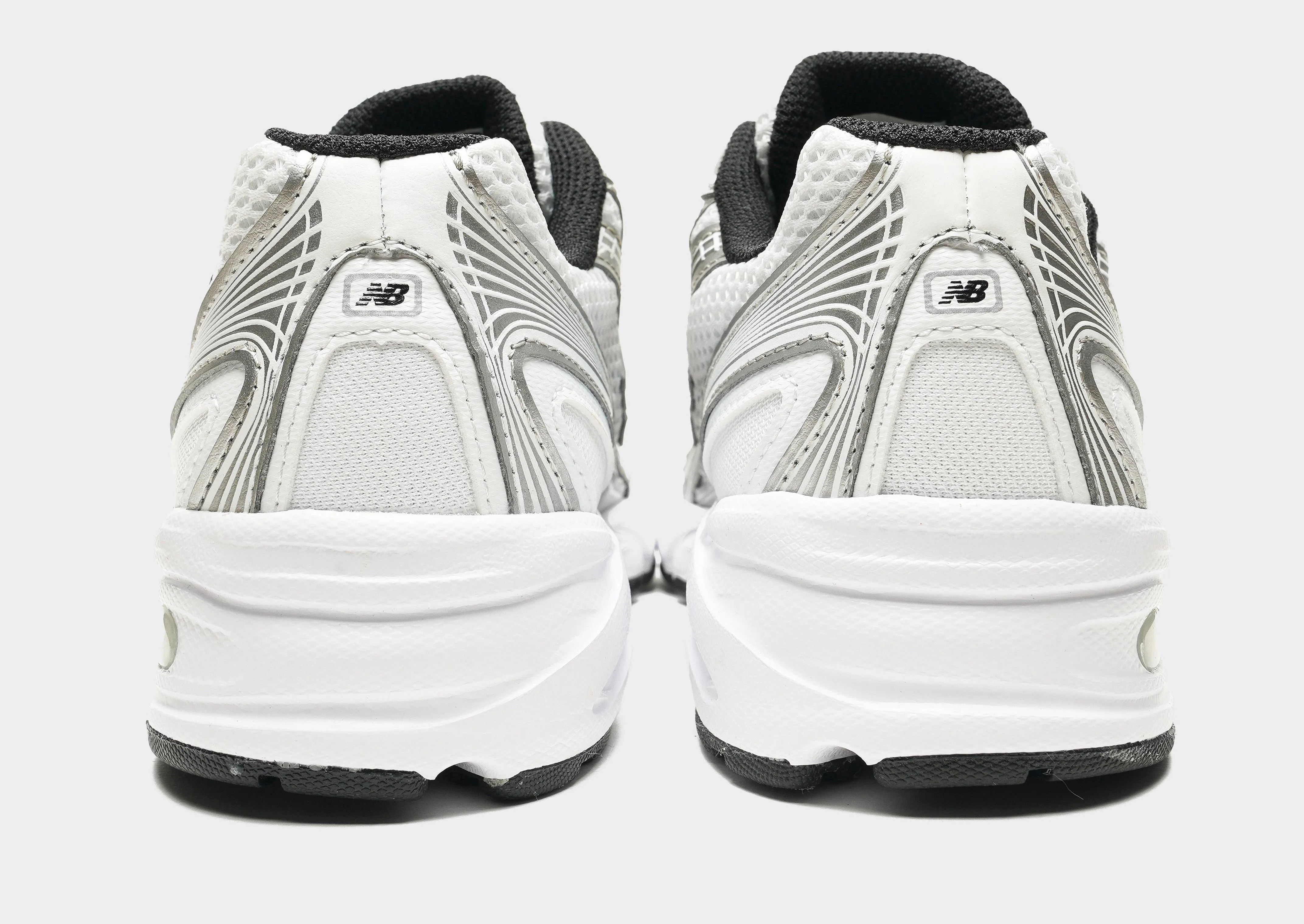 Midfoot Focus 740 Women's