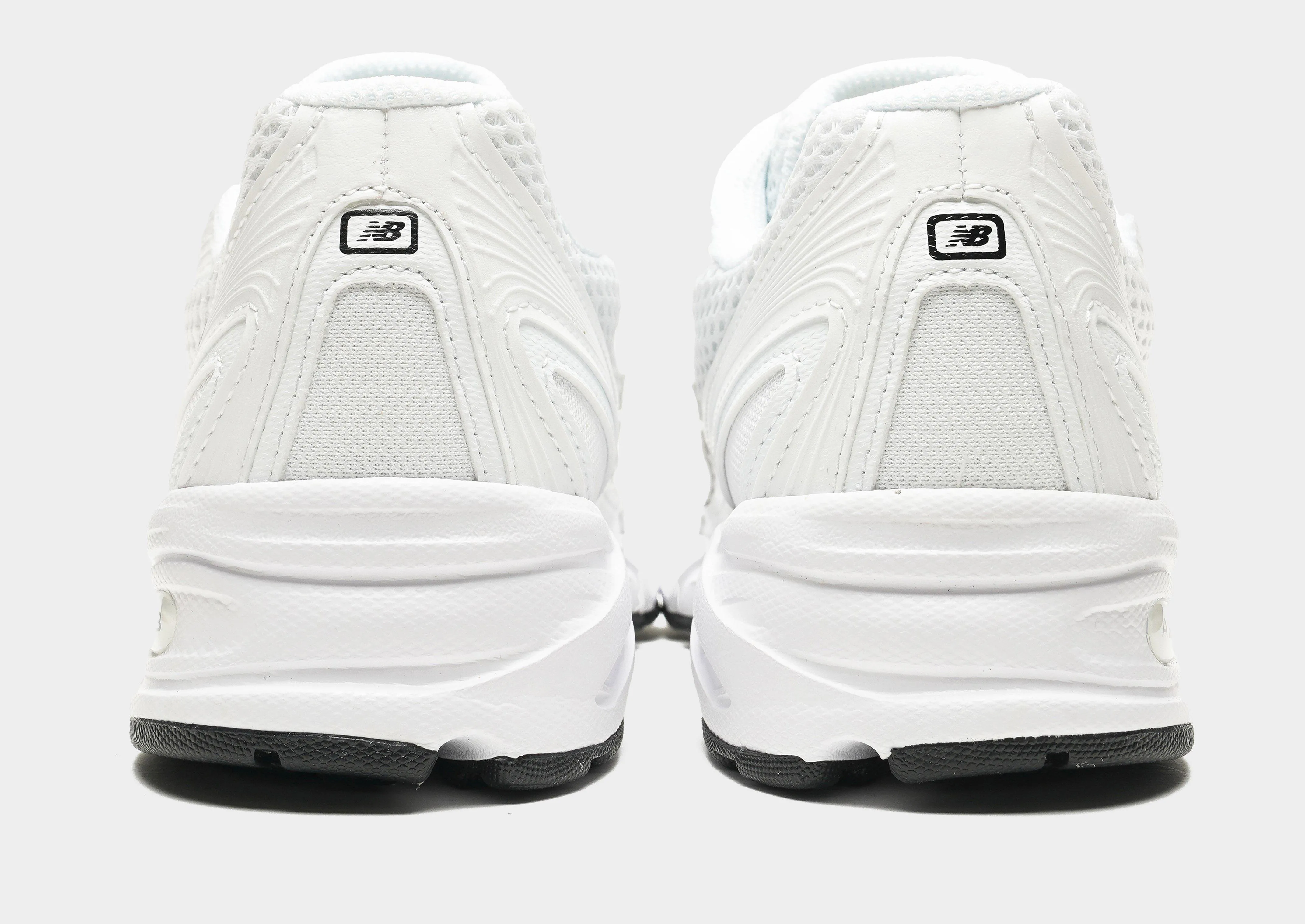 evening runs basketball - court running shoes 740 Women's