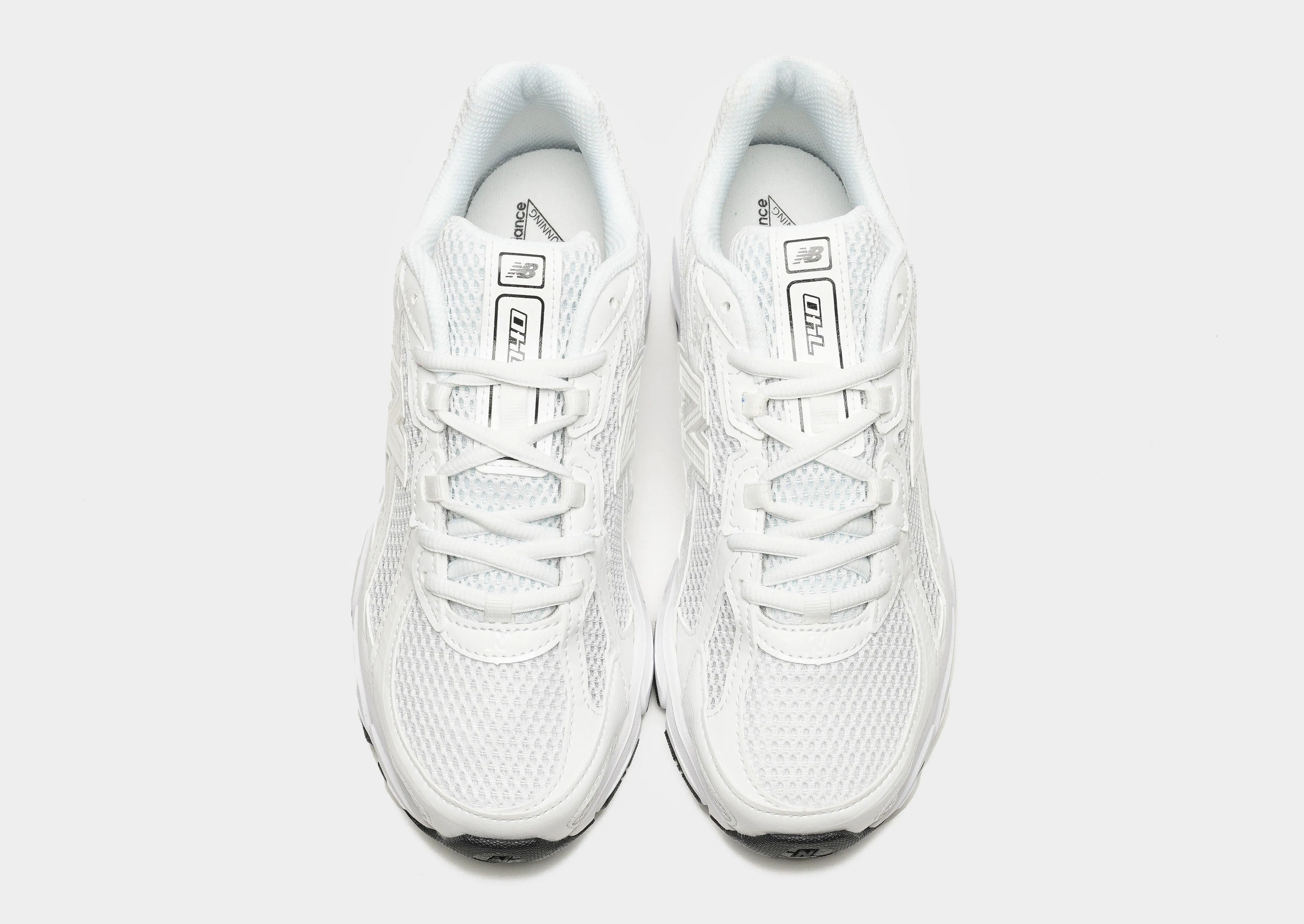 competitive shoes running for fitness 740 Women's