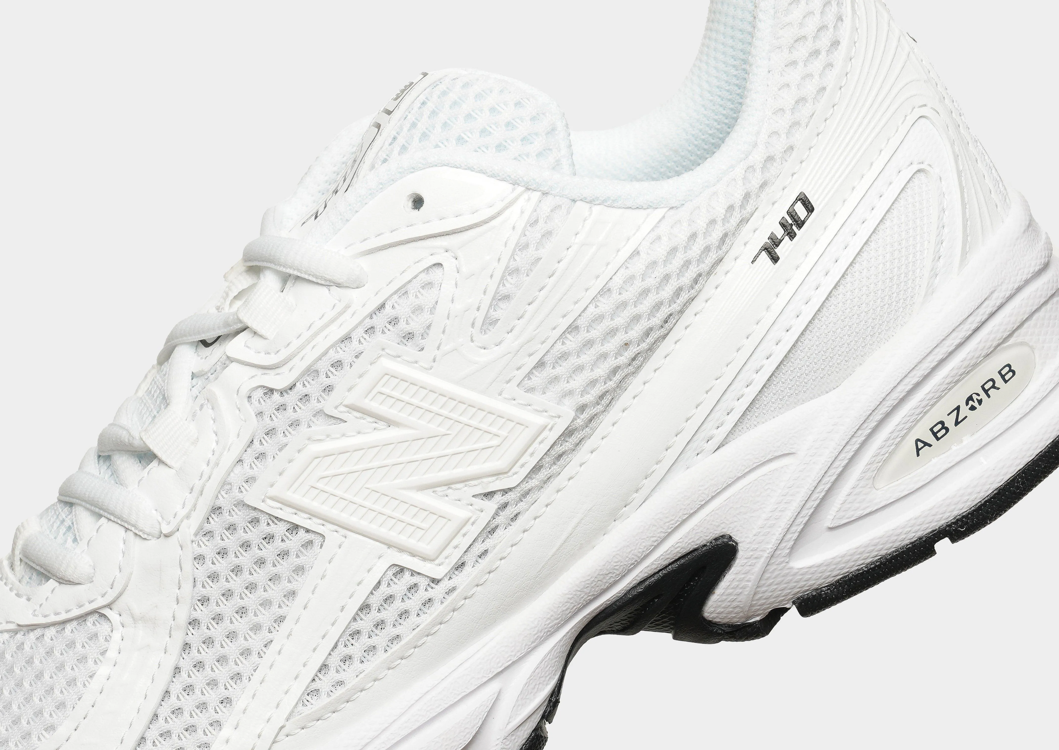 740 Women's stain - resistant shoes running for religious events