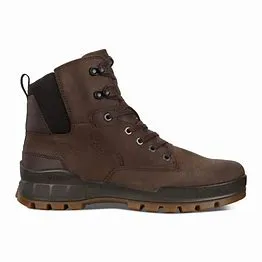Dad Pick City Pace 831714