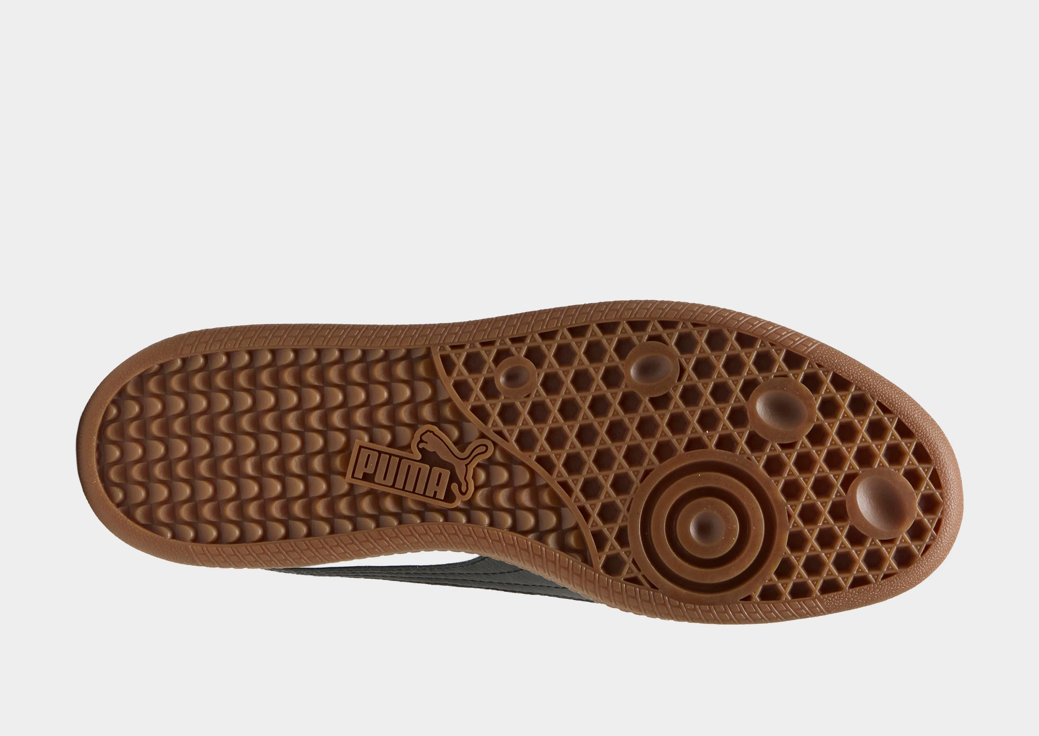 Walkable Fit 9-T
